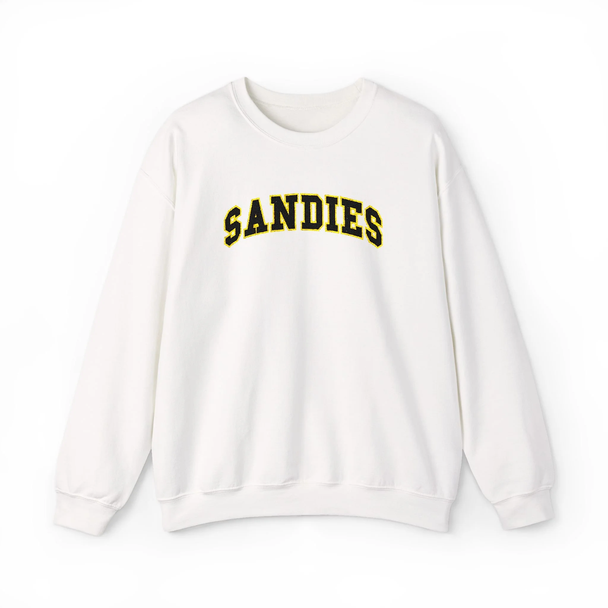 Front, White.jpeg