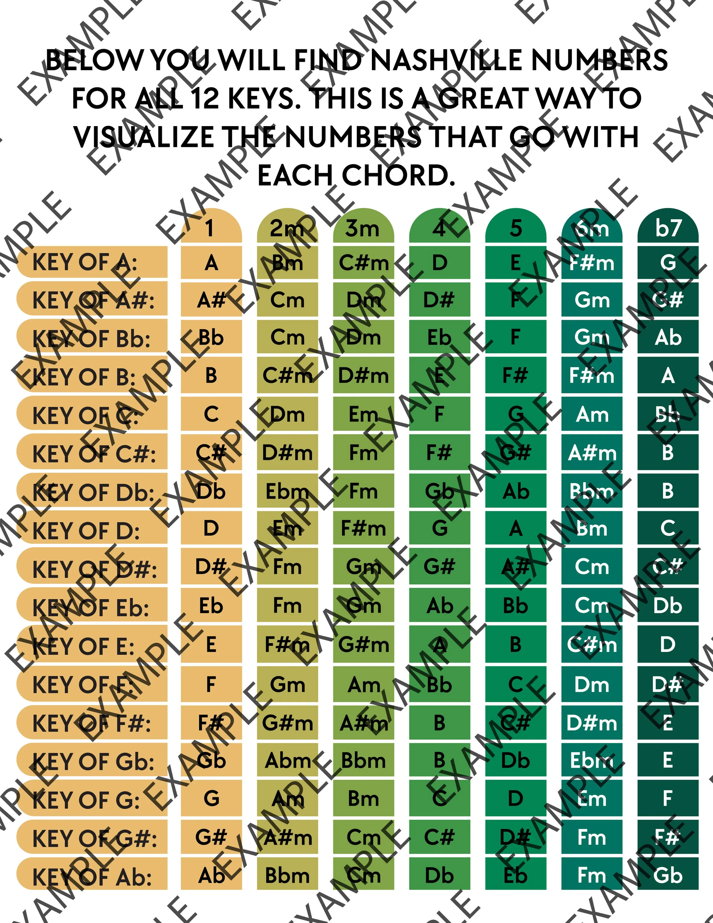 Example Page 3.jpg