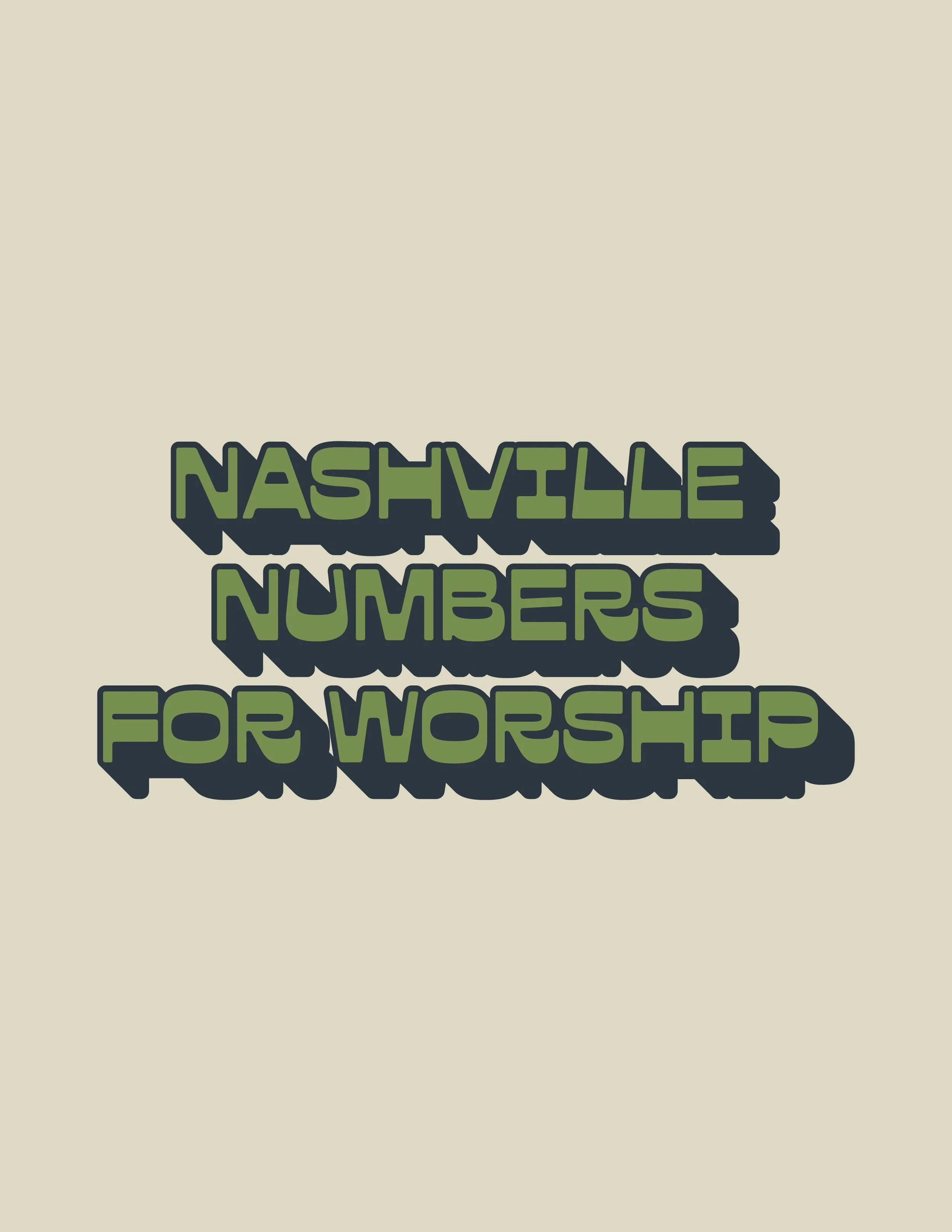 NNSFW COVER.jpg