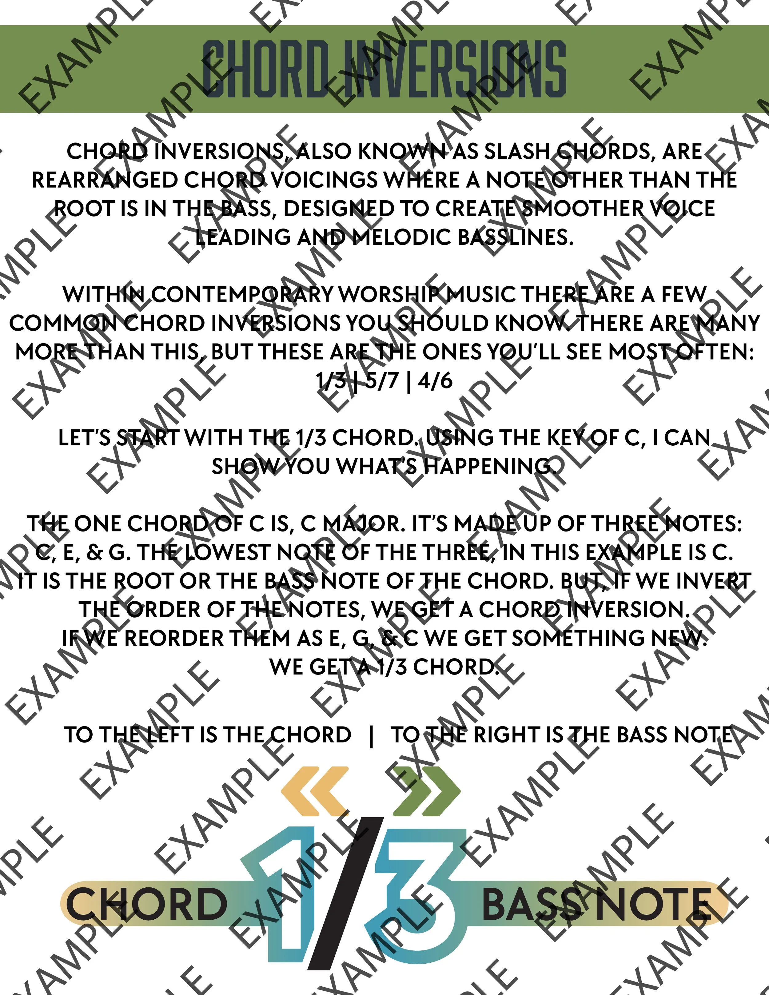 Example Page 2.jpg