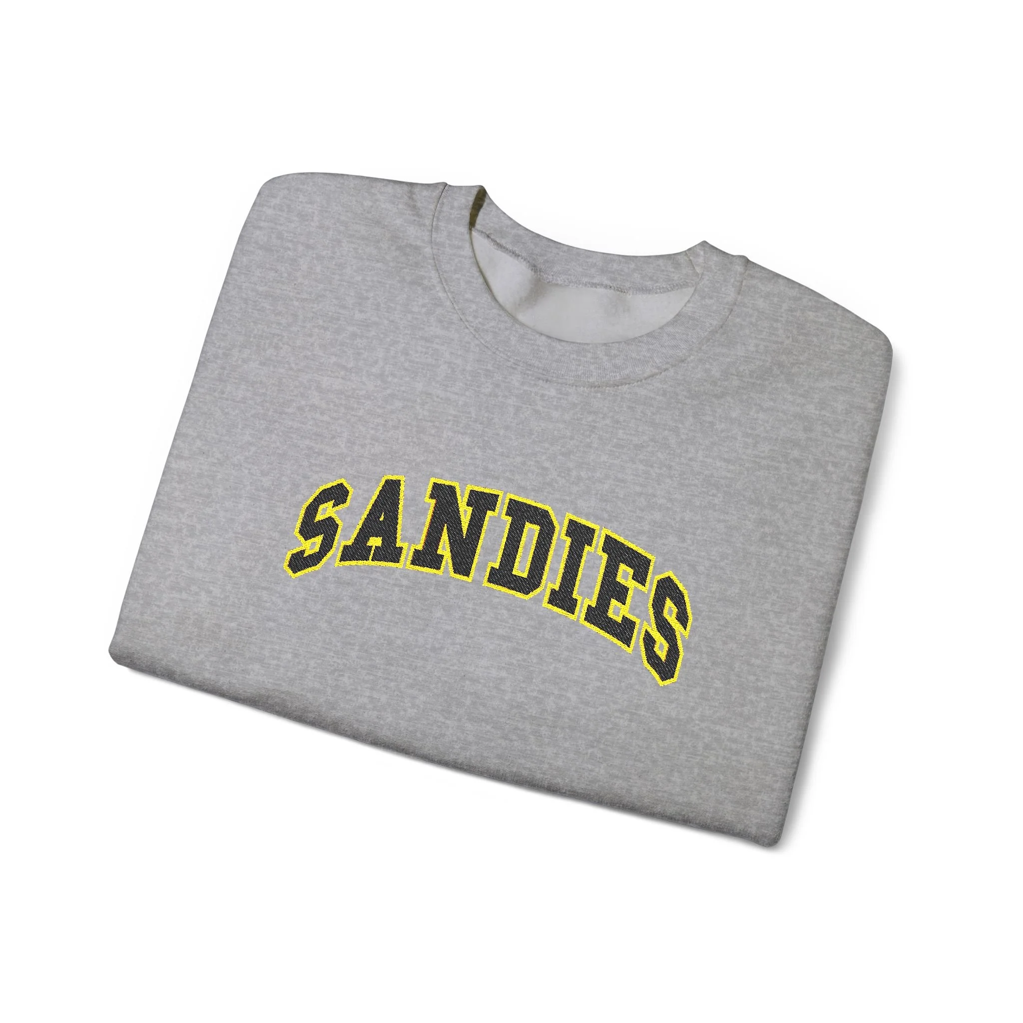 Folded, Sport Grey.jpeg