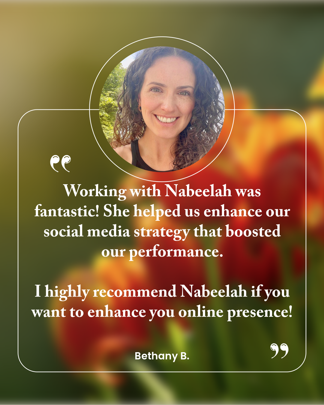 Review from Bethany.png