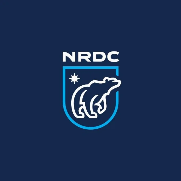 nrdc-media-logo-teaser.jpg