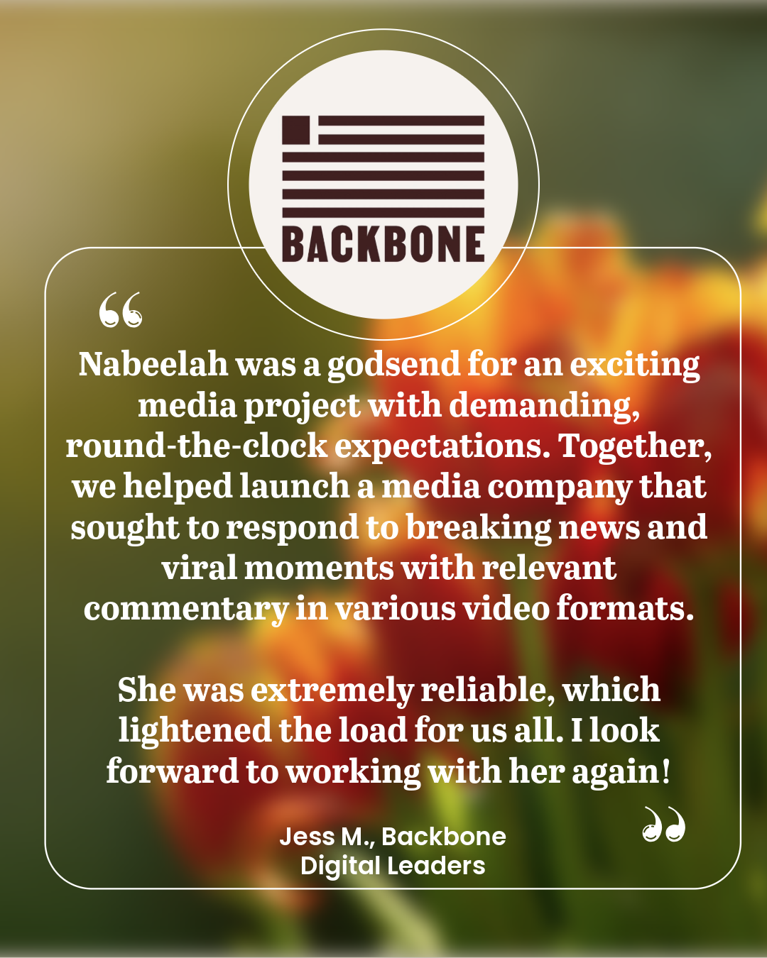 Review from Backbone.png