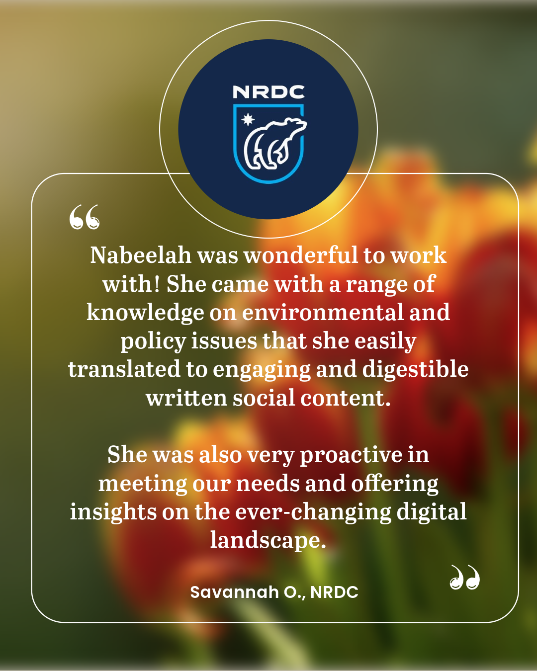 Review from NRDC.png