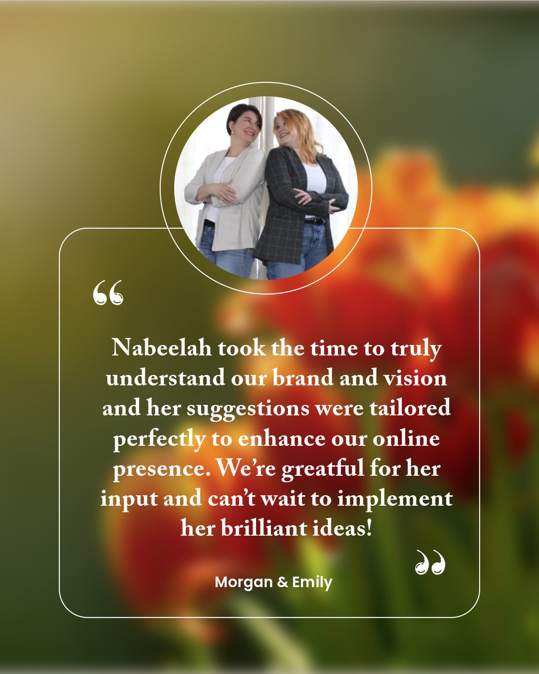 Review from Morgan.png