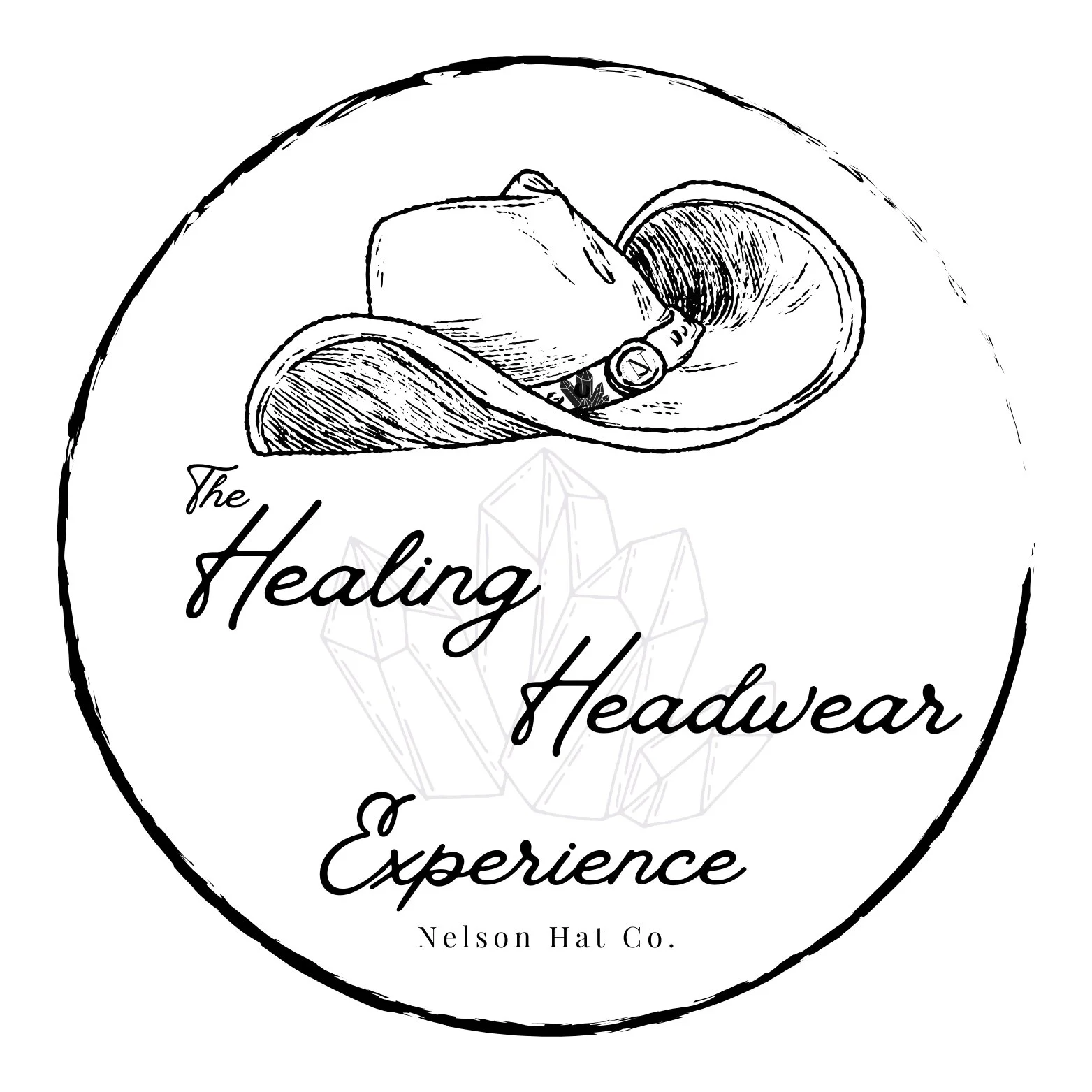 Healing Headwear Design Experience (3/13/26)
