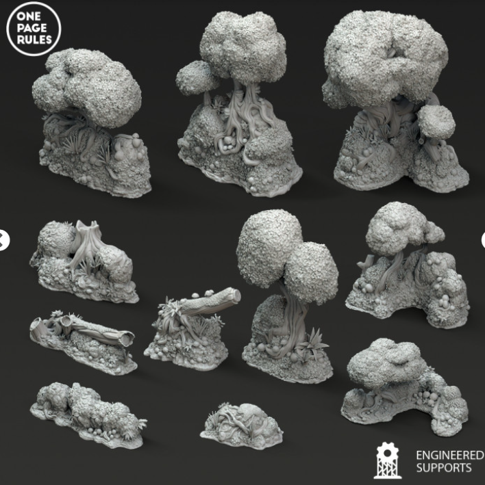 Forest small terrain.PNG