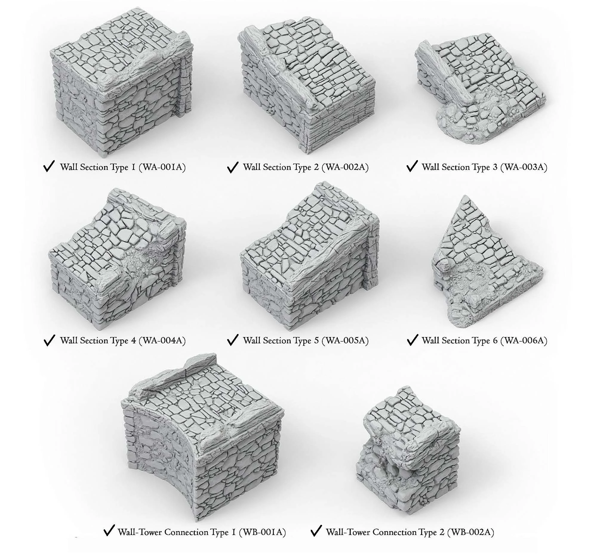 Set 2.jpg