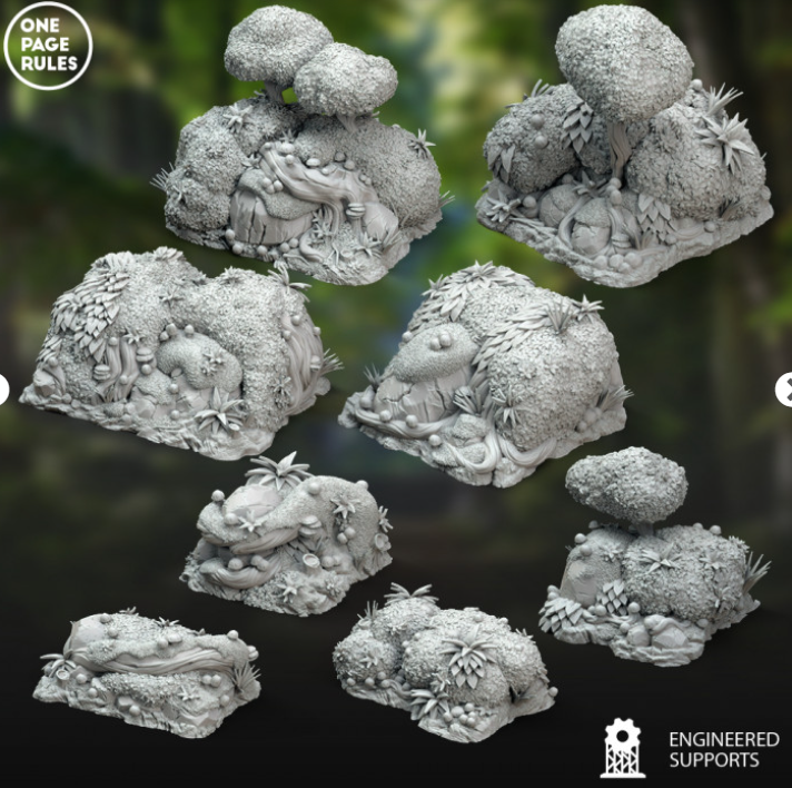 Forest Medium Terrain.PNG