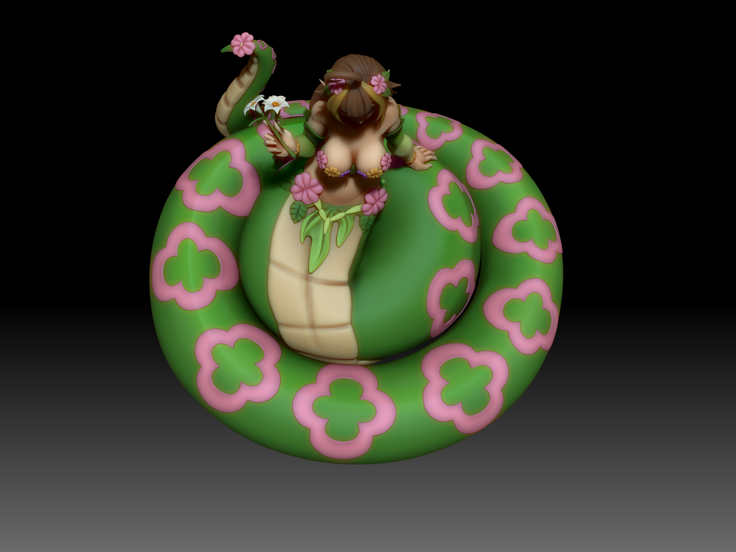 Hannah 6.png