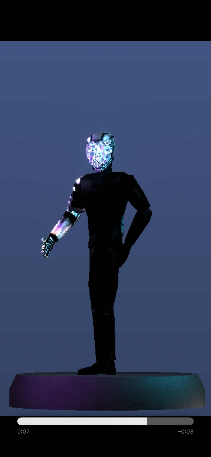 IMG_6684.PNG