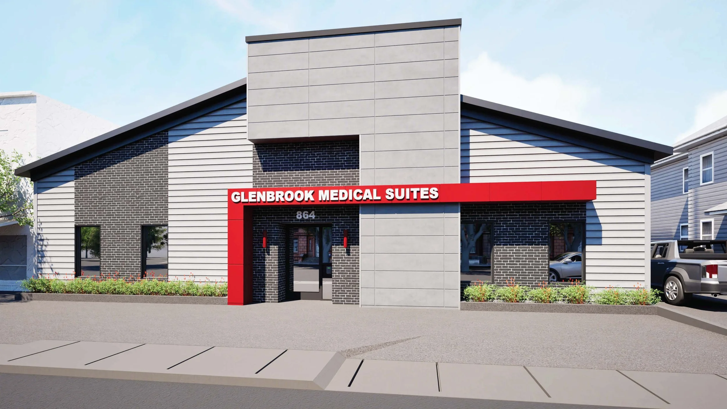 Glenbrook Medical Building_Exterior Renderings 4.30.25_Page_5.jpg