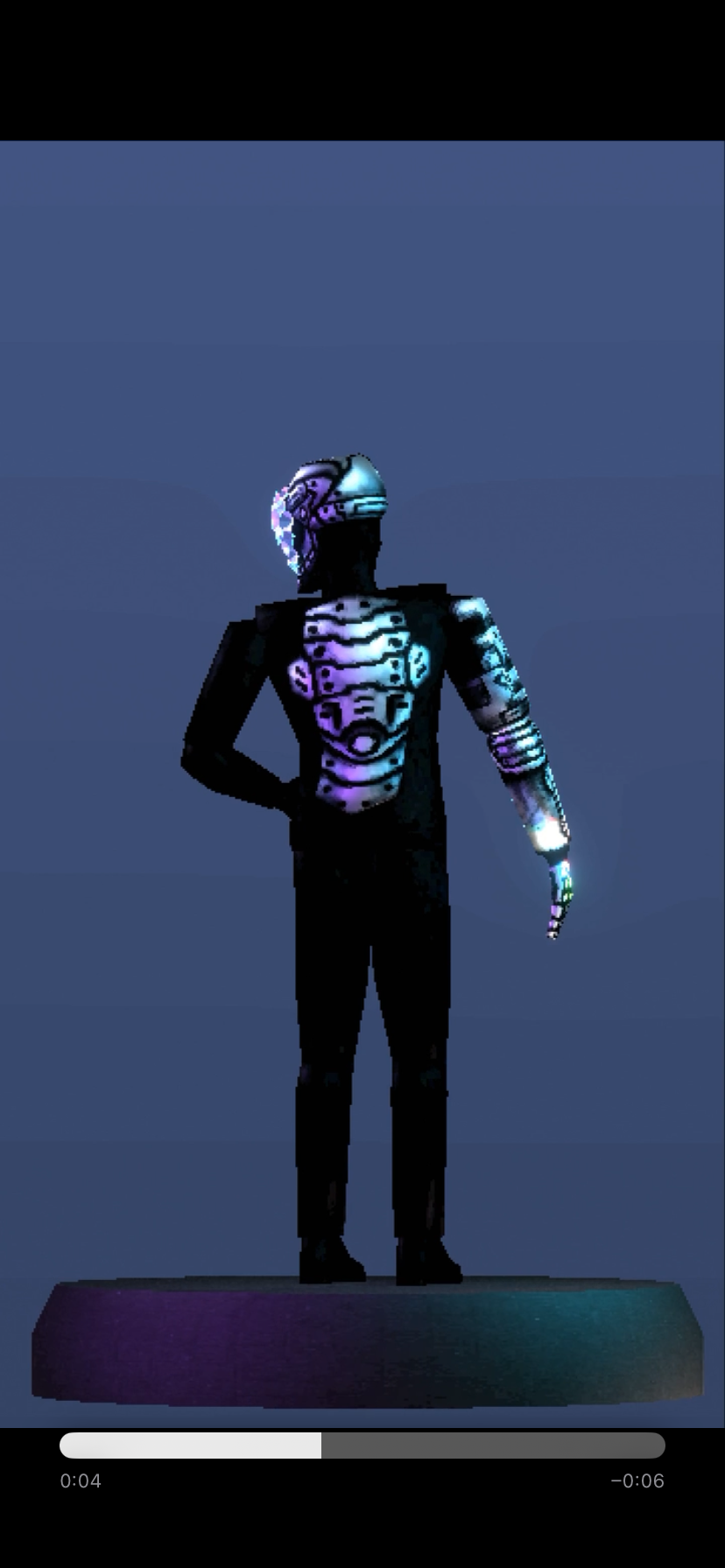 IMG_6681.PNG