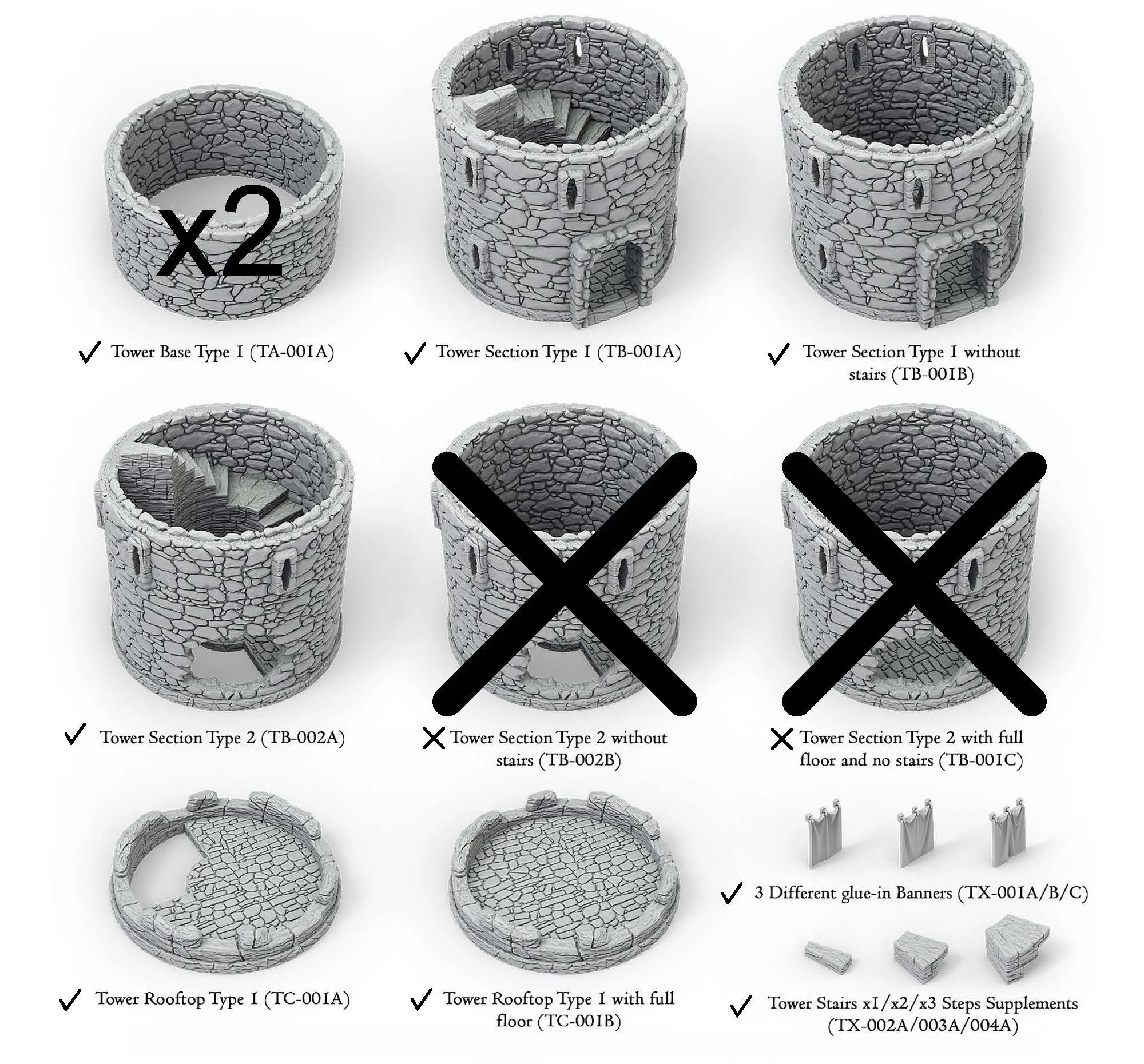 Set 1.jpg