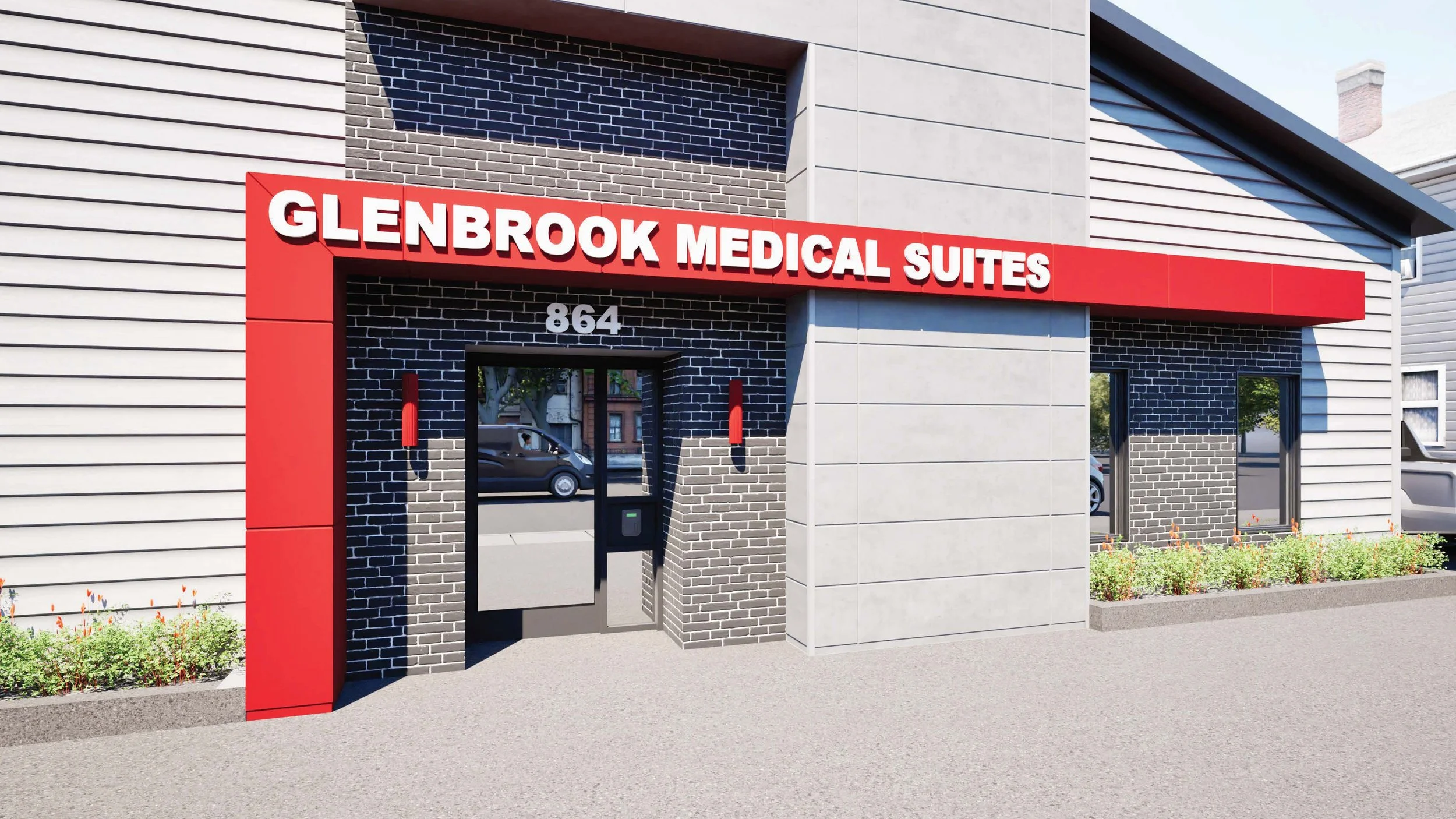 Glenbrook Medical Building_Exterior Renderings 4.30.25_Page_6.jpg