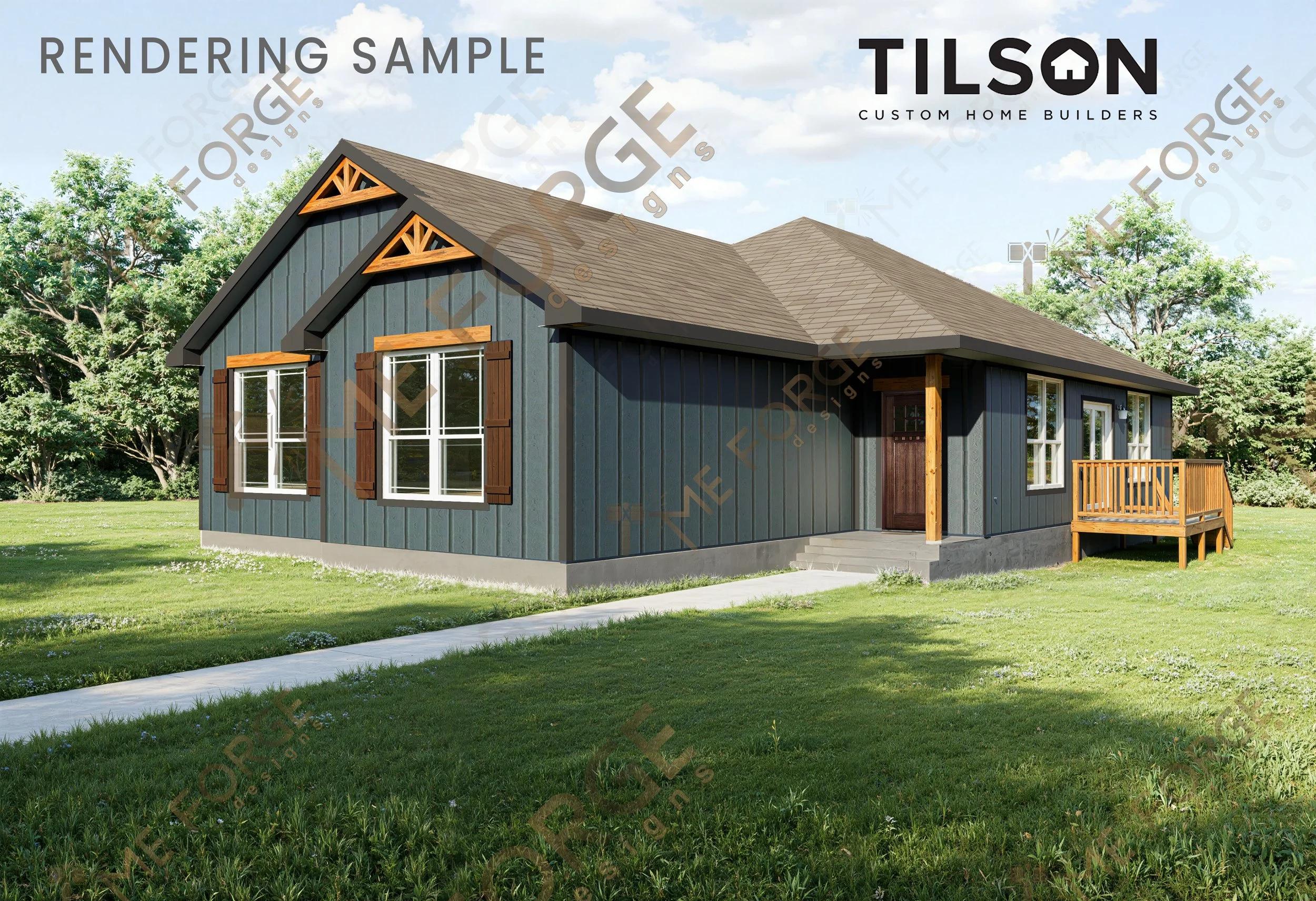 0-TILSON HOMES_Rendering Example - Watermark.jpg