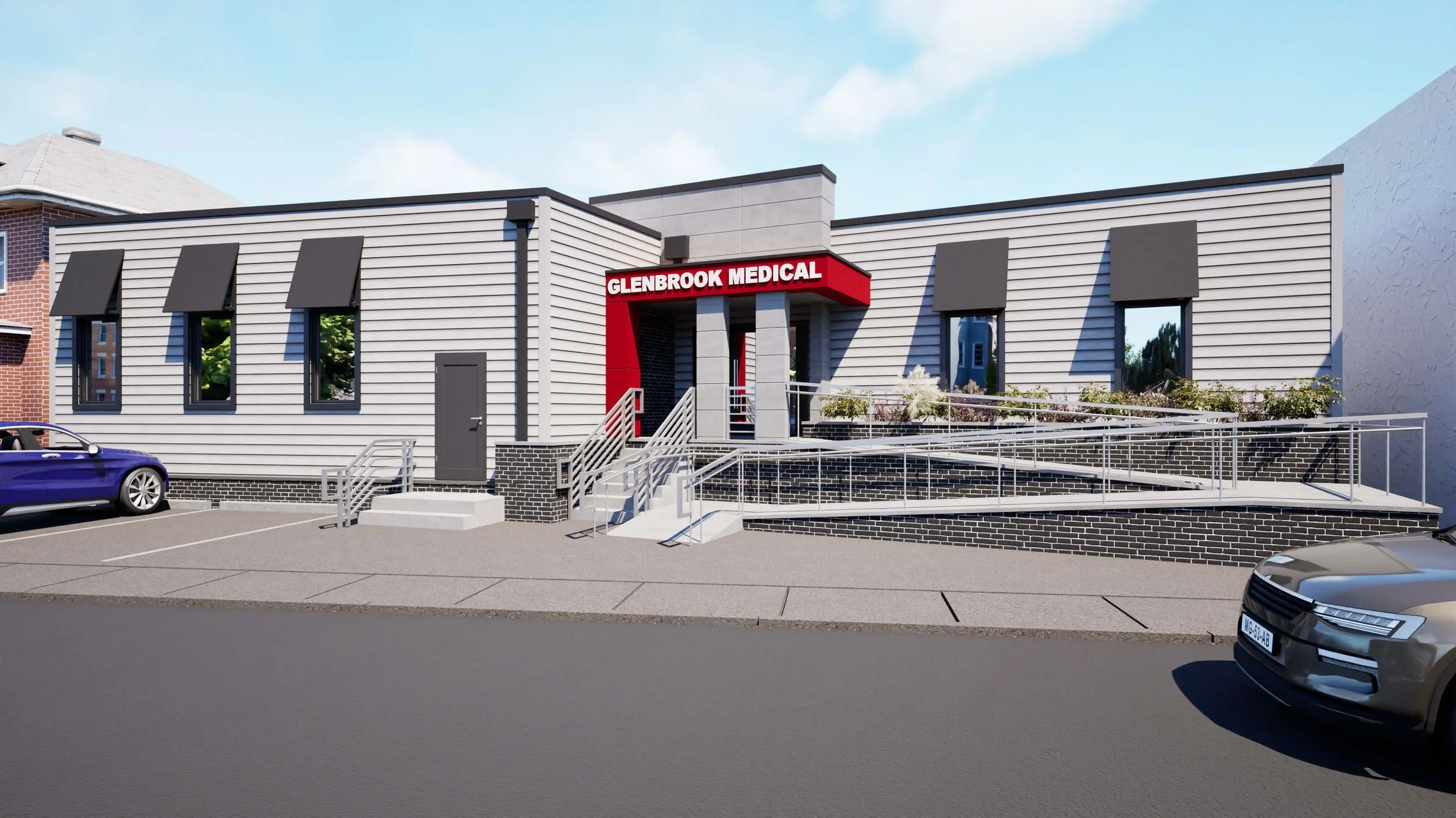 Glenbrook Medical Building_Exterior Renderings 4.30.25_Page_1.jpg