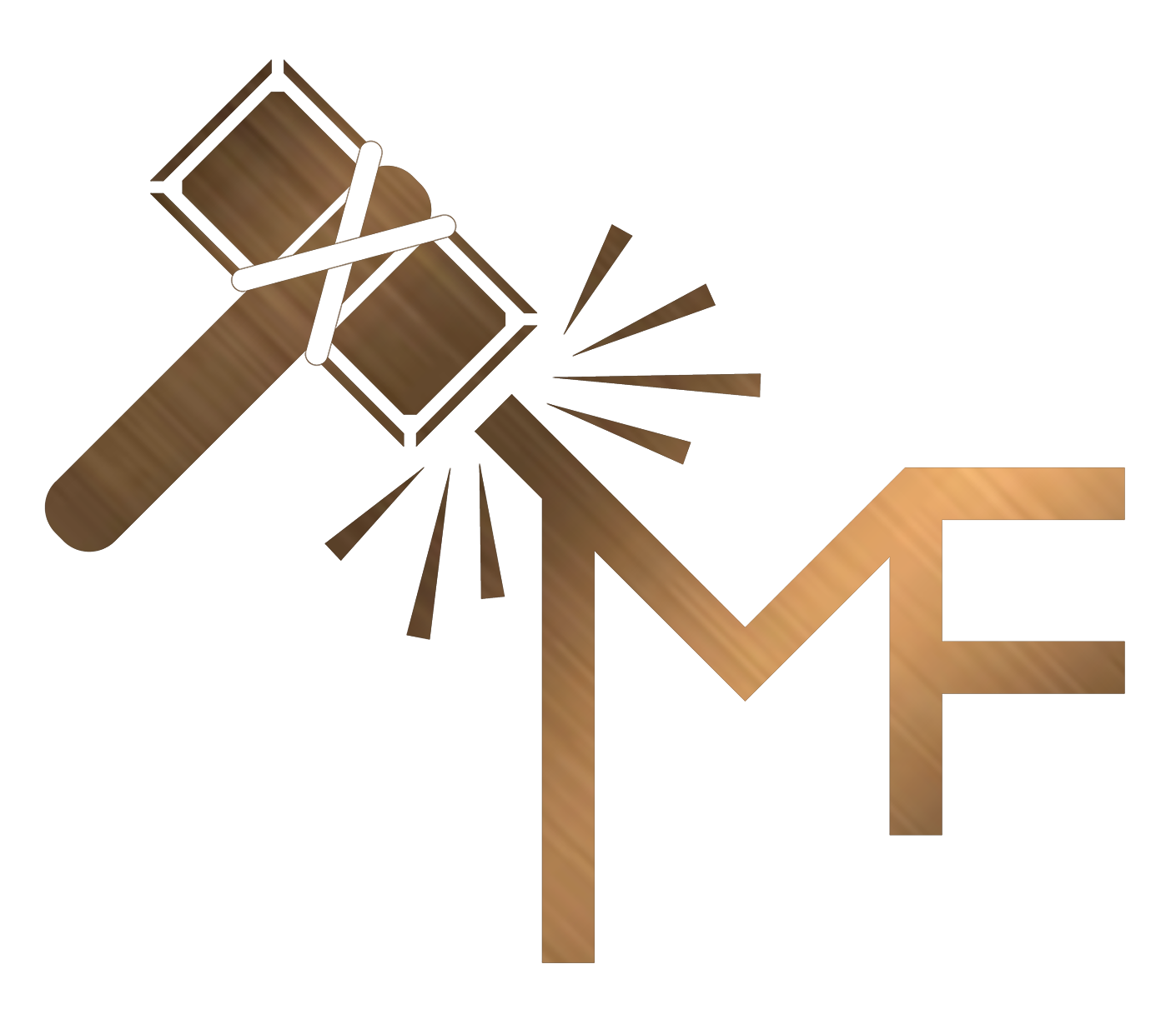 Me Forge Designs