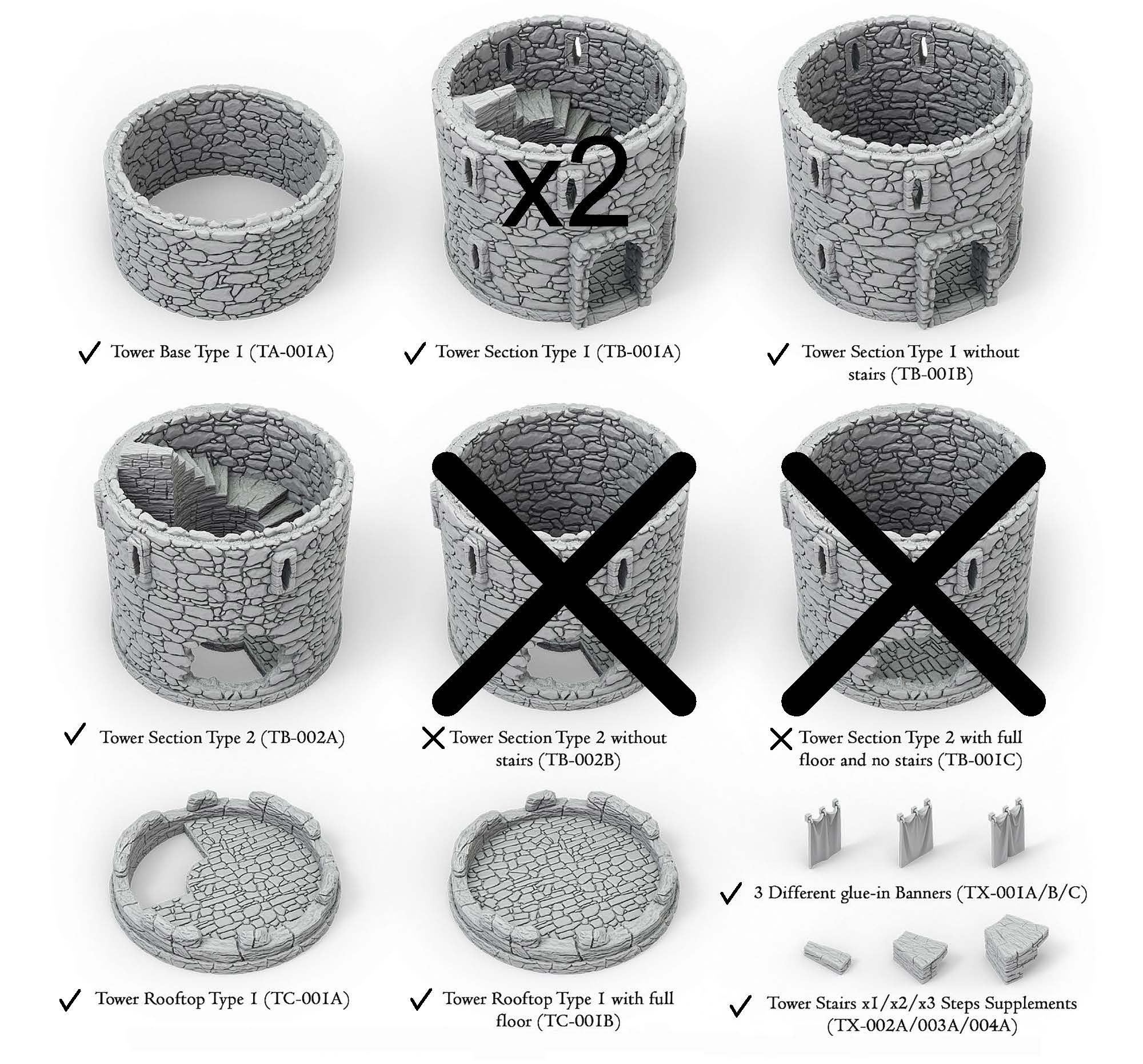 Set 1.jpg