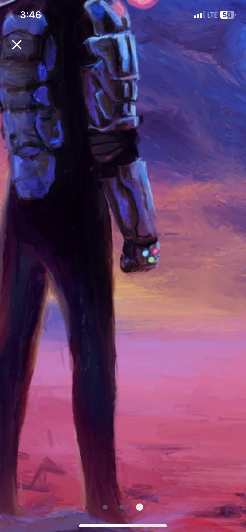 IMG_6853.PNG