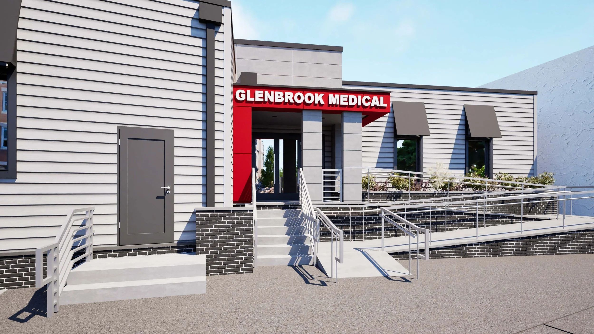 Glenbrook Medical Building_Exterior Renderings 4.30.25_Page_3.jpg