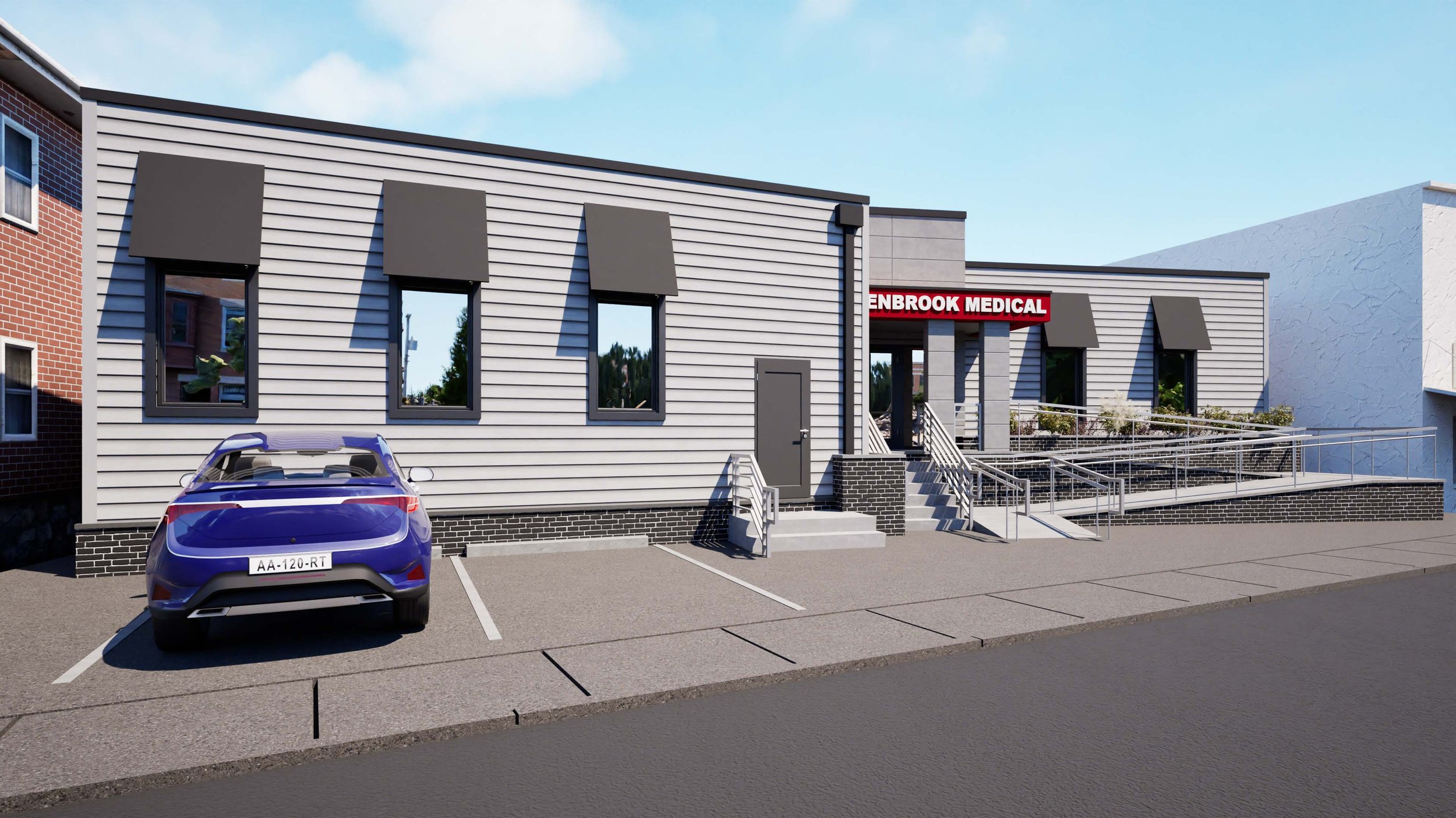 Glenbrook Medical Building_Exterior Renderings 4.30.25_Page_2.jpg