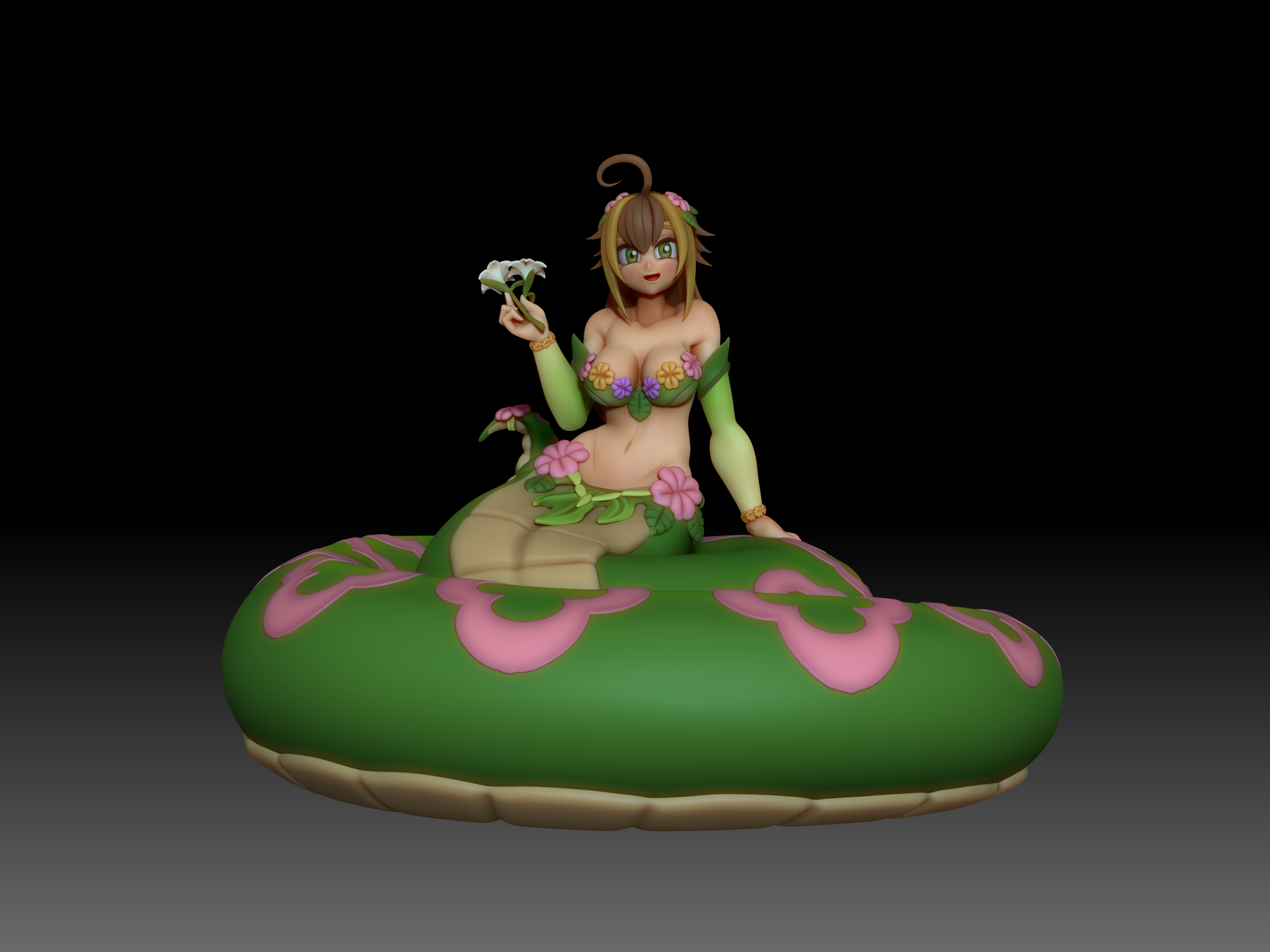 Hannah 1.png