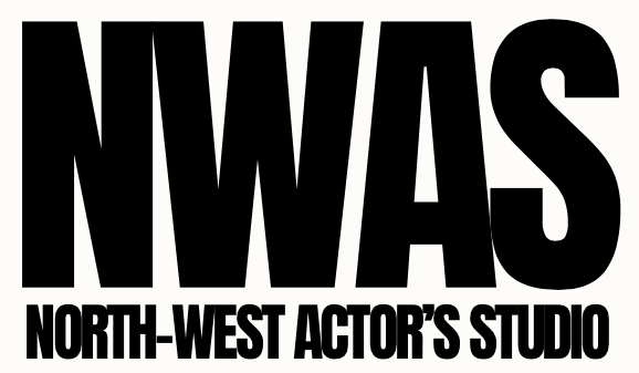 North-West Actor&#39;s Studio
