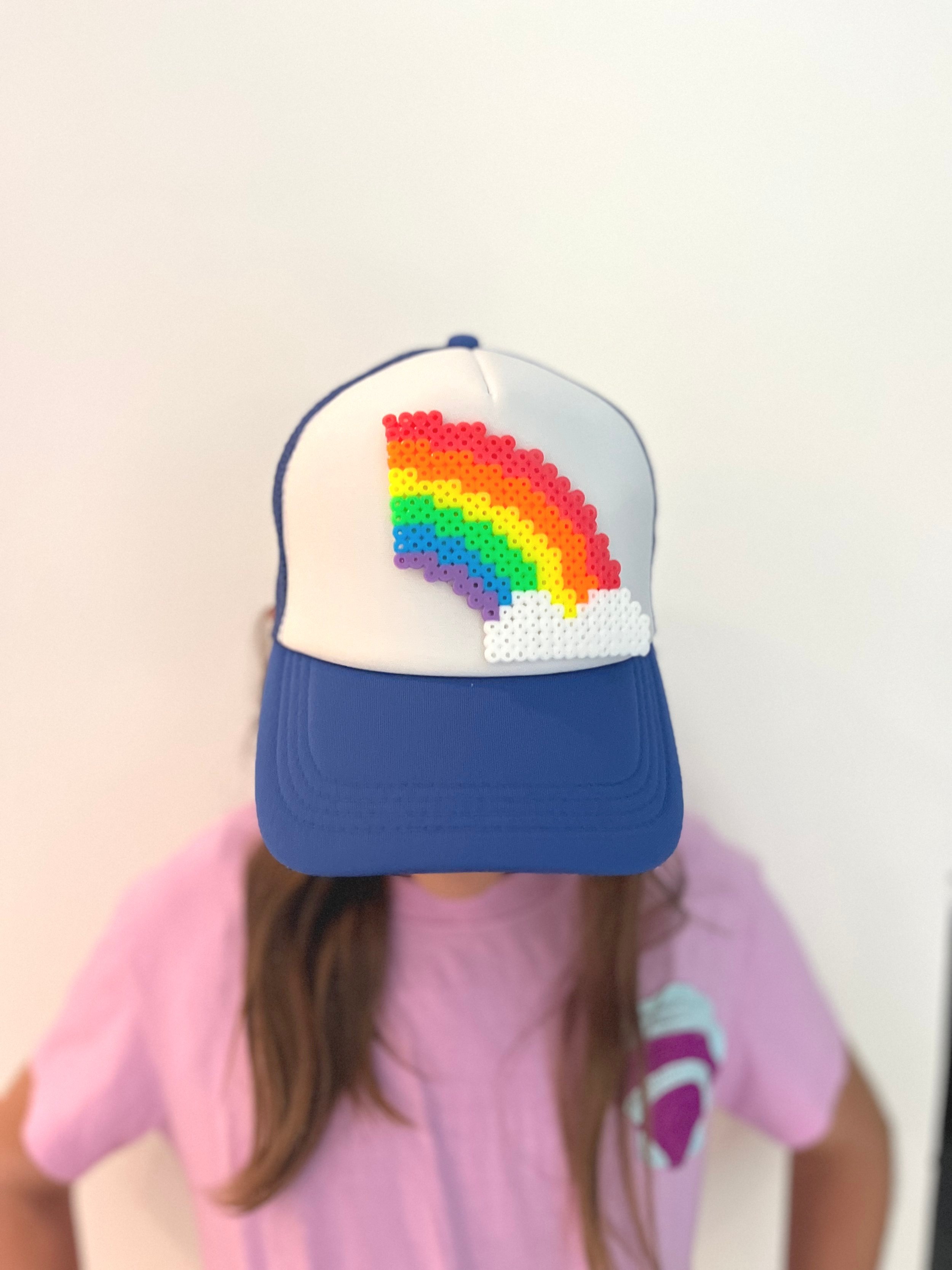 rainbowtop.jpg