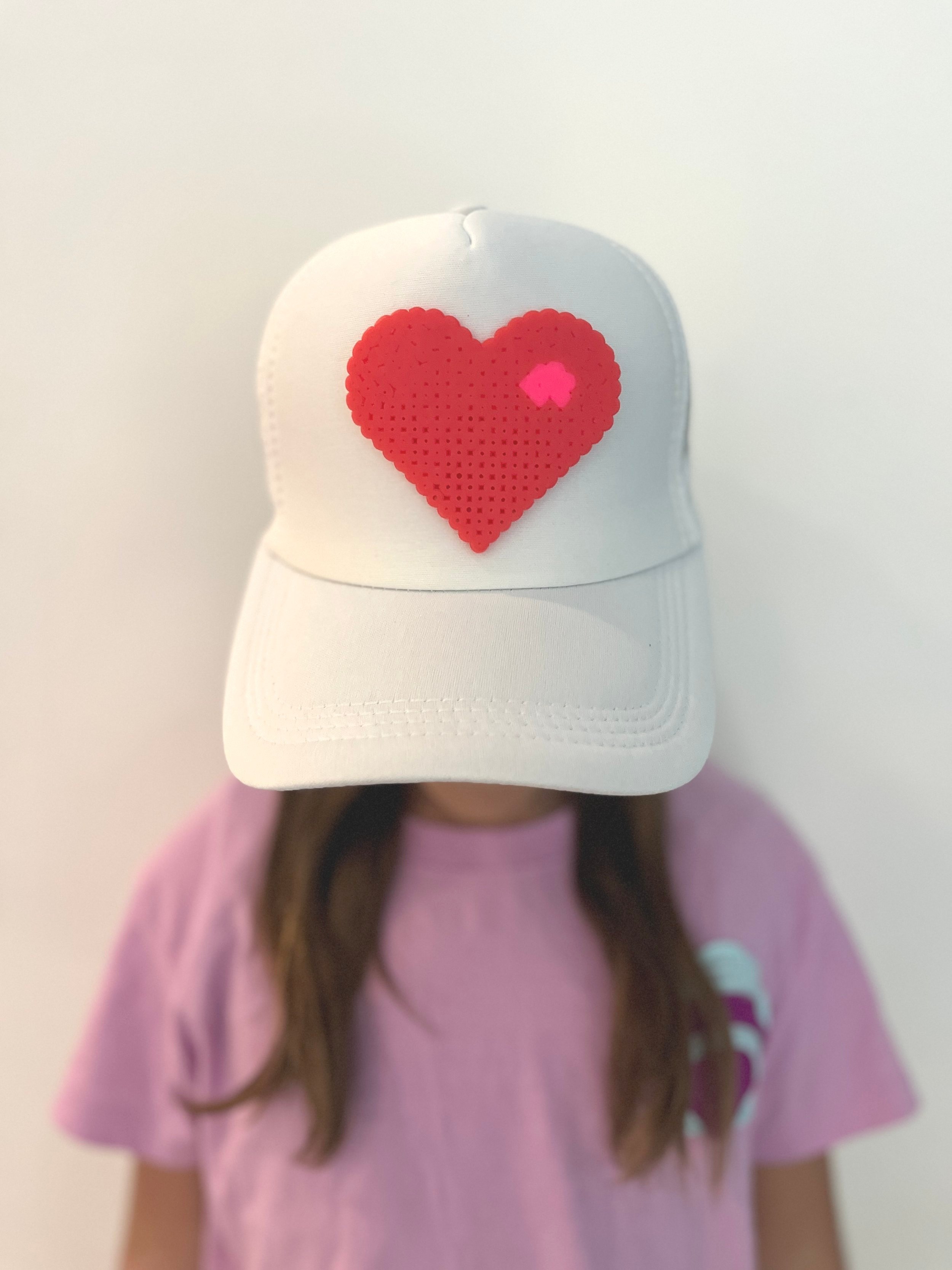 hearttop.jpg