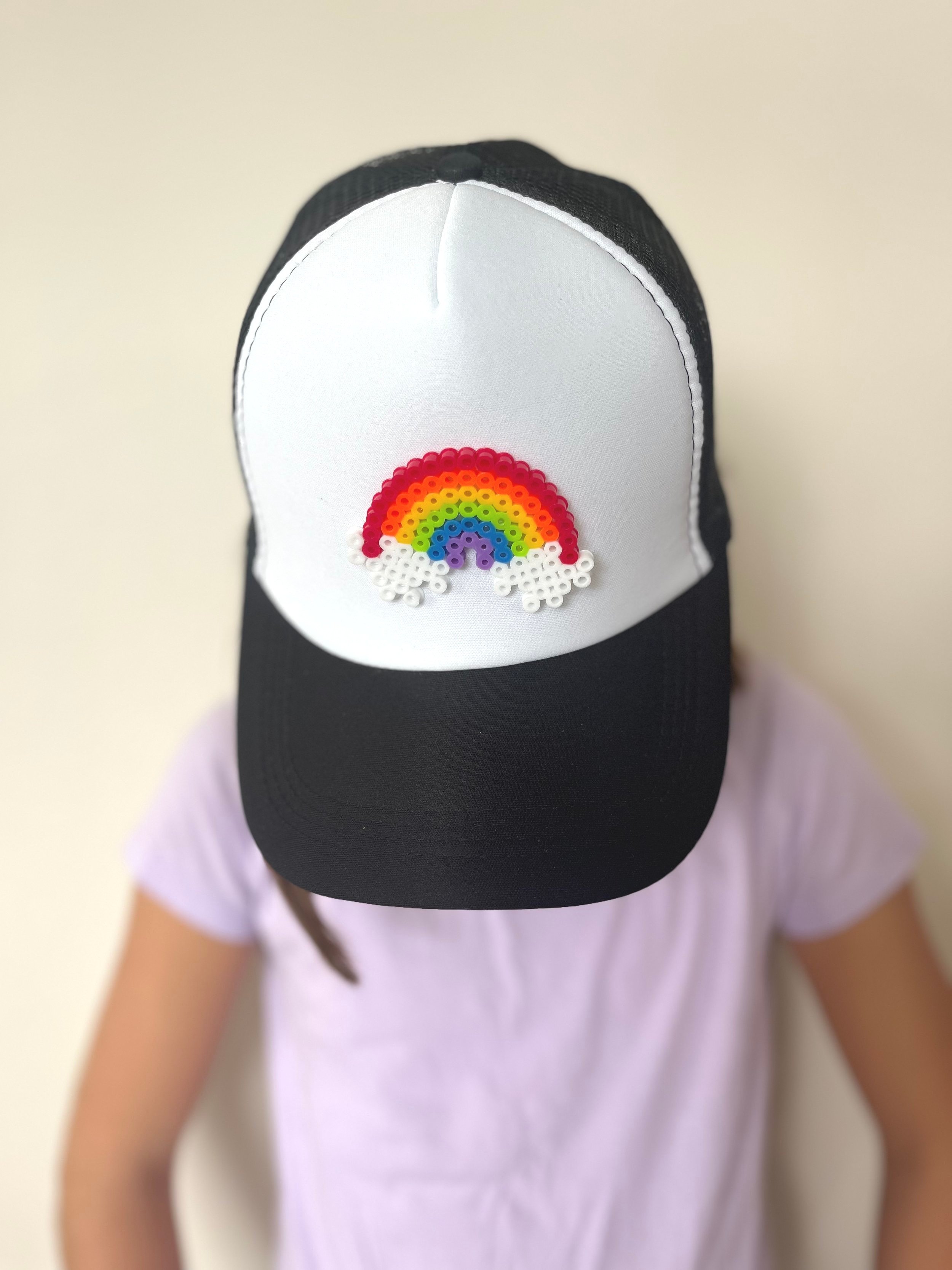 rainbowdown.jpg