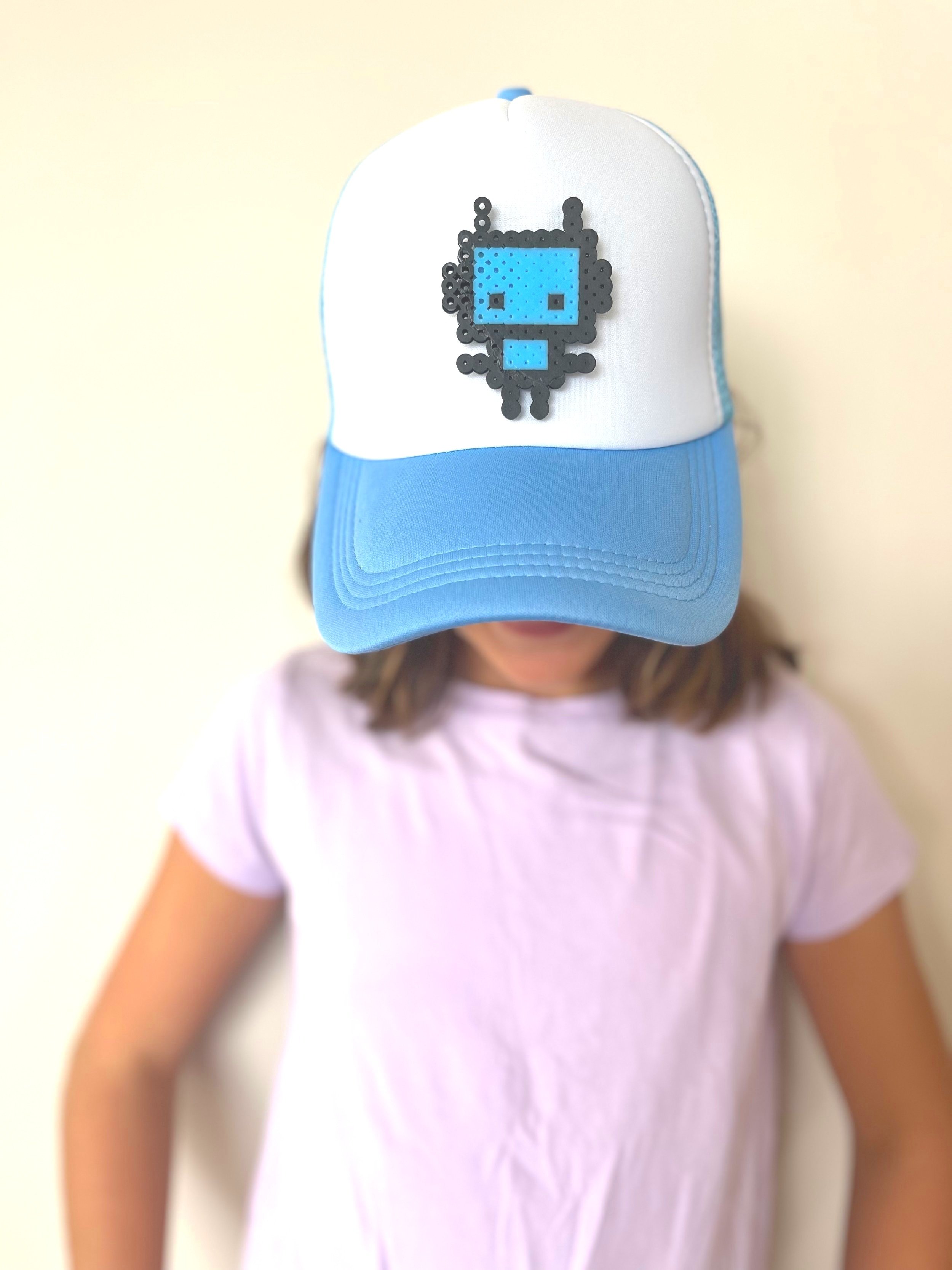 robotdown.jpg