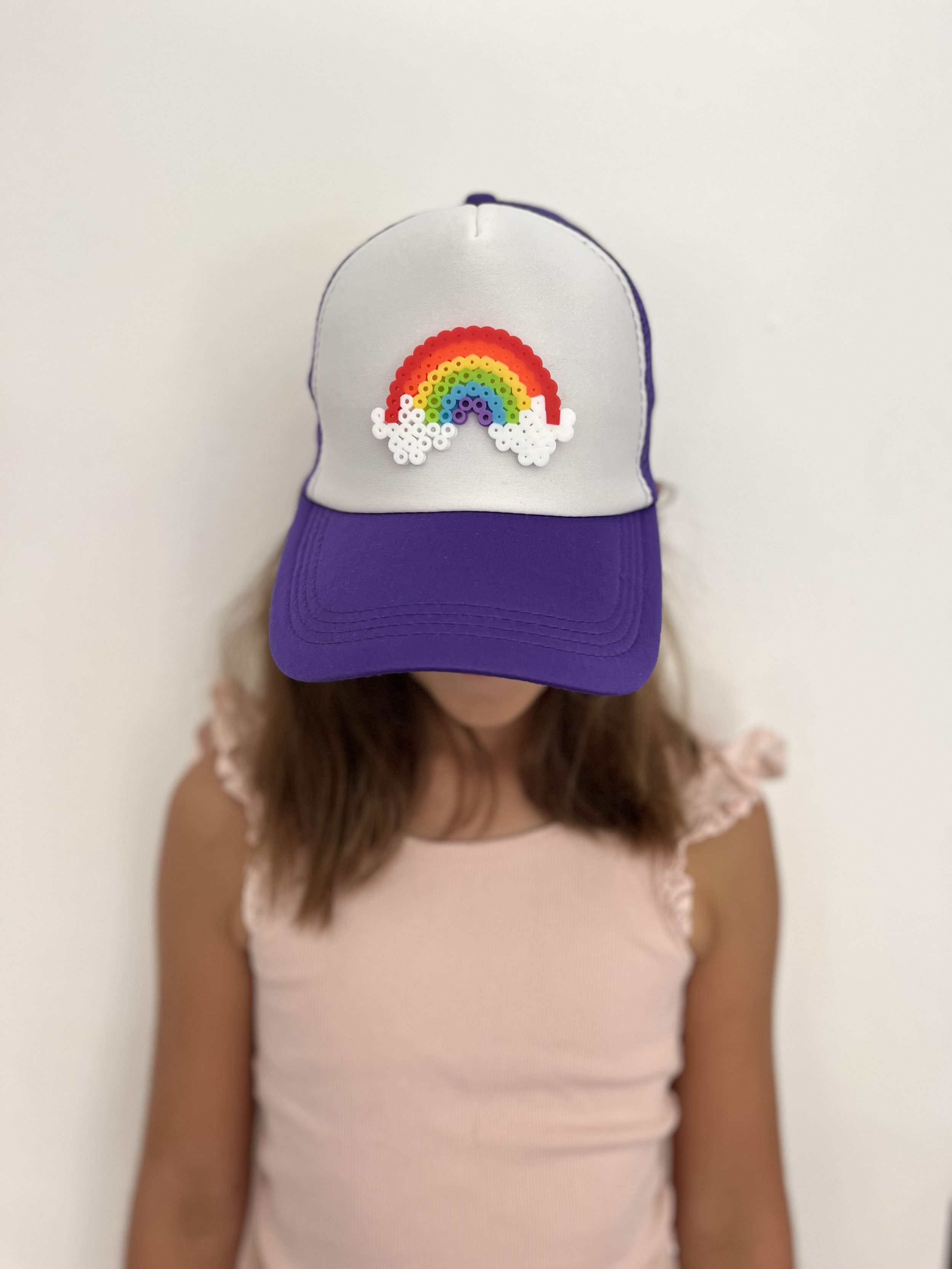 rainbowdown_purple.jpeg