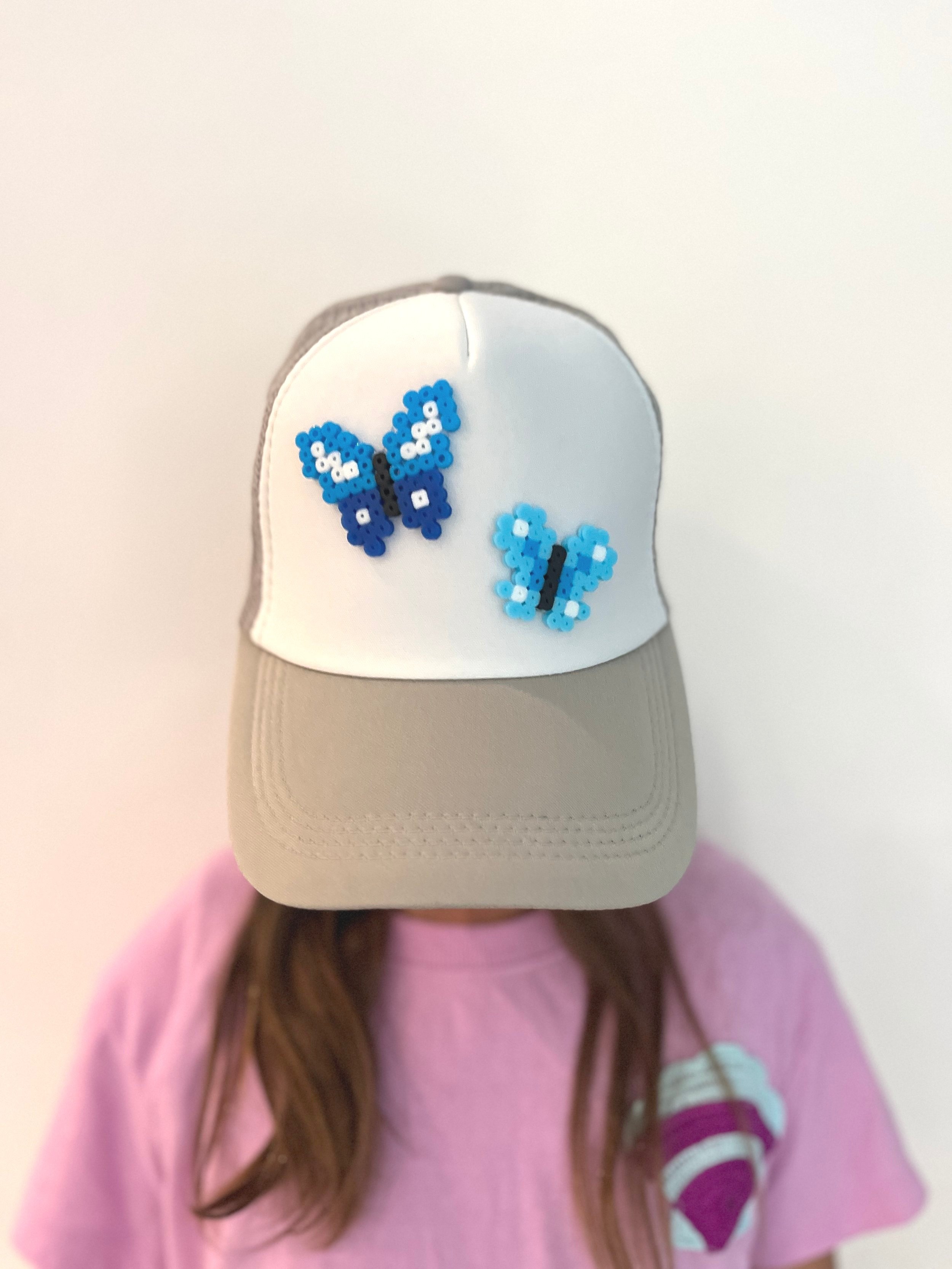 butterfliesGrey.jpg