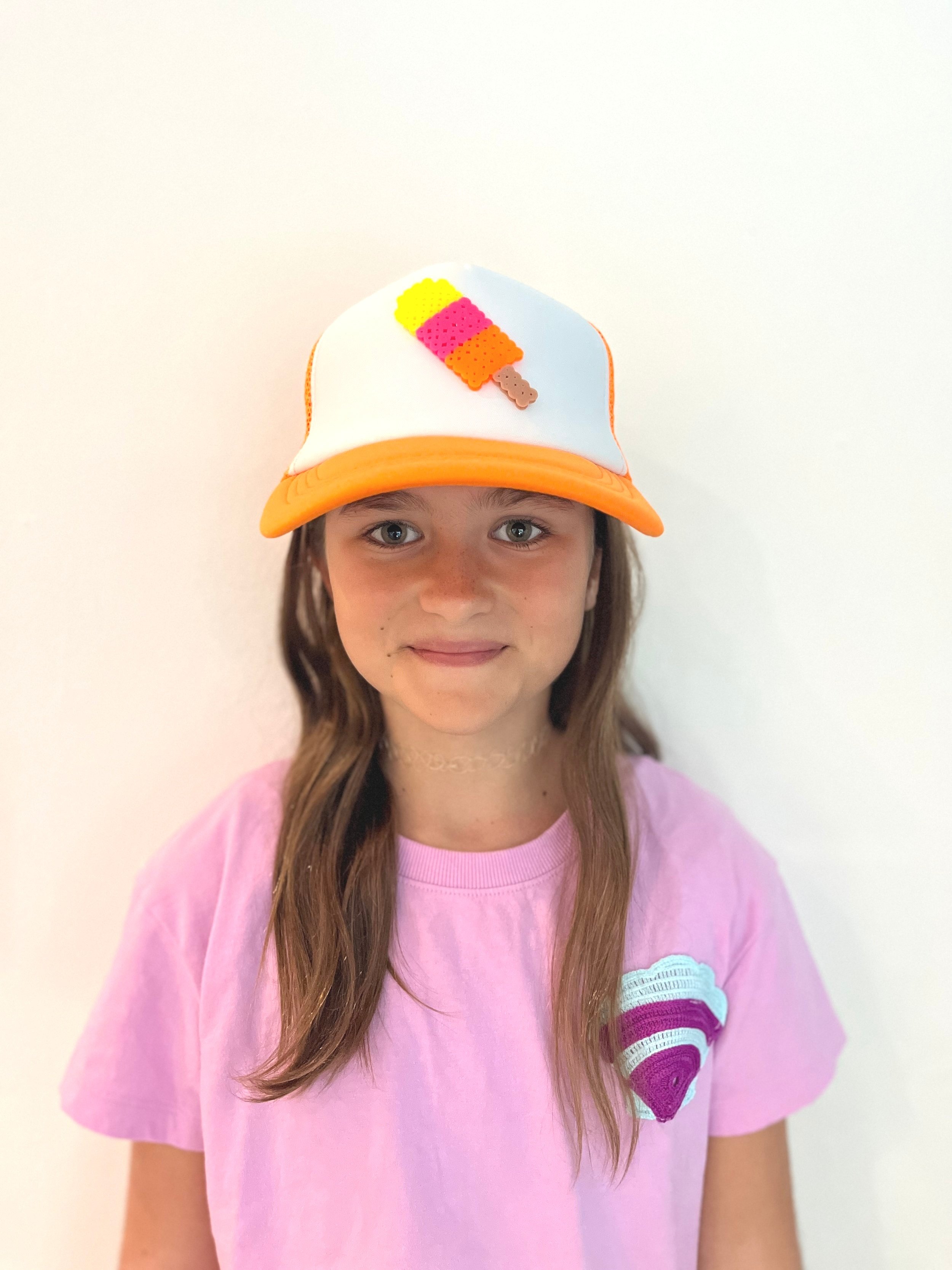 popsicleOrangeface.jpg