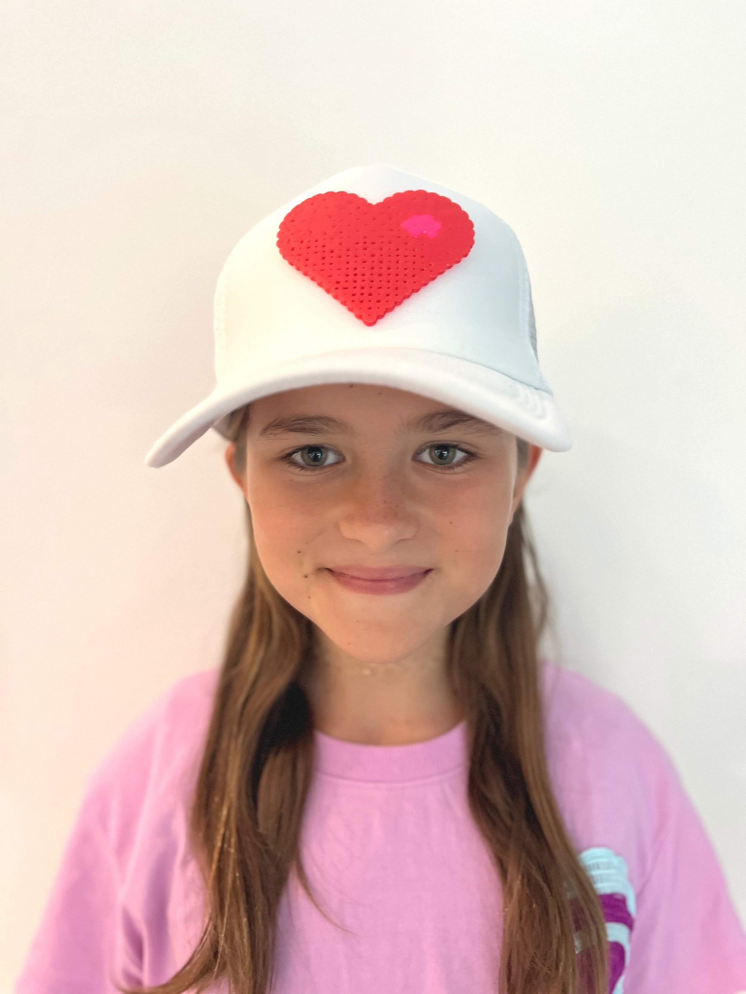 heartface.jpg