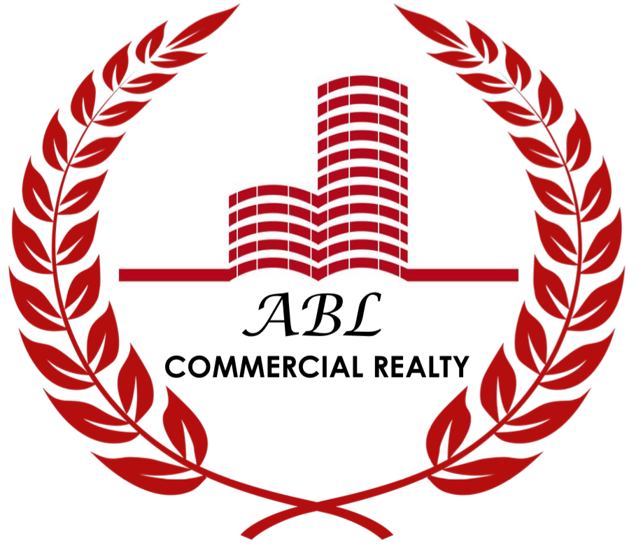 ABL COMMERCIAL REALTY