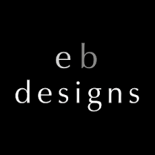 db designs.png