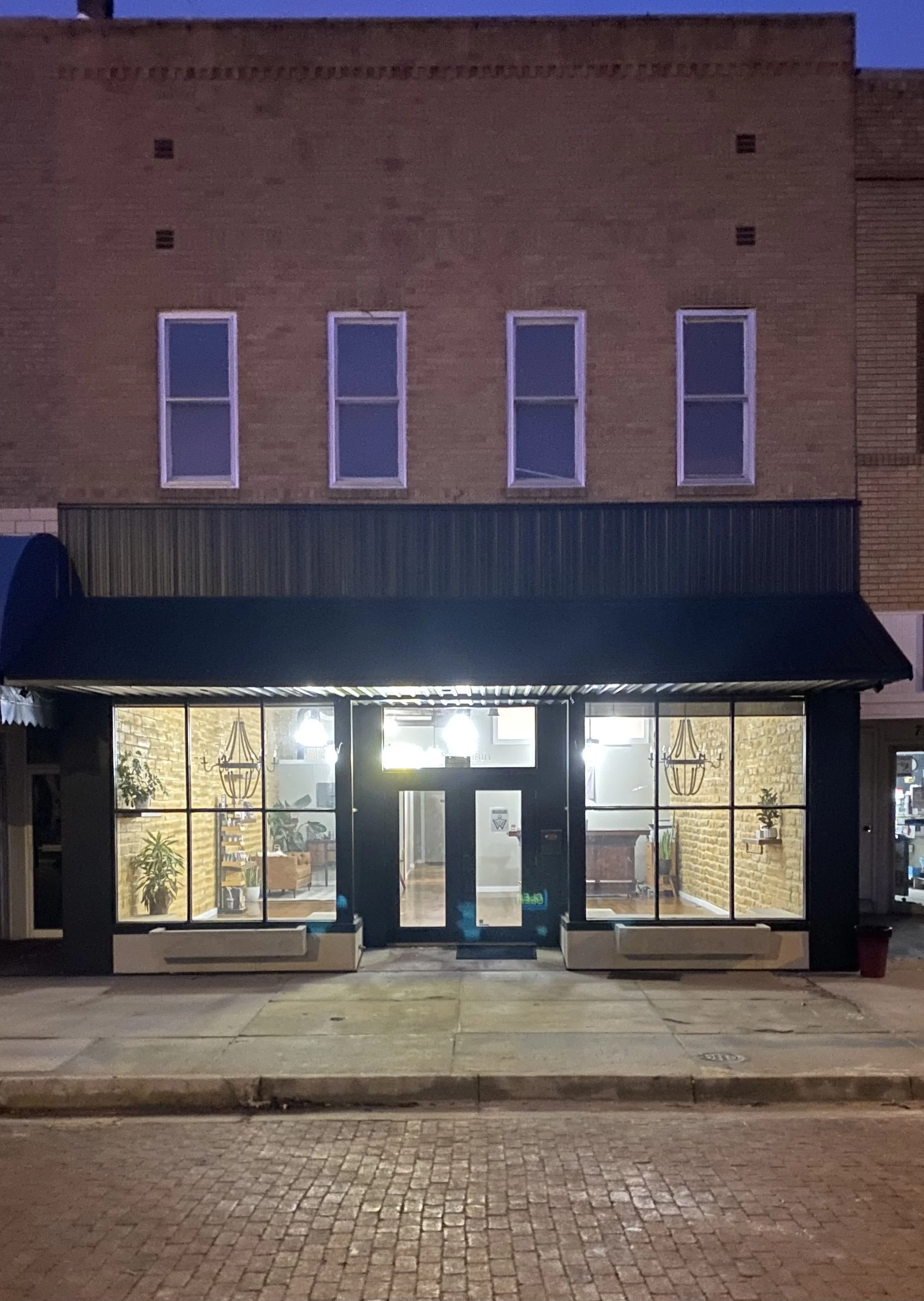 Front of Building.jpg