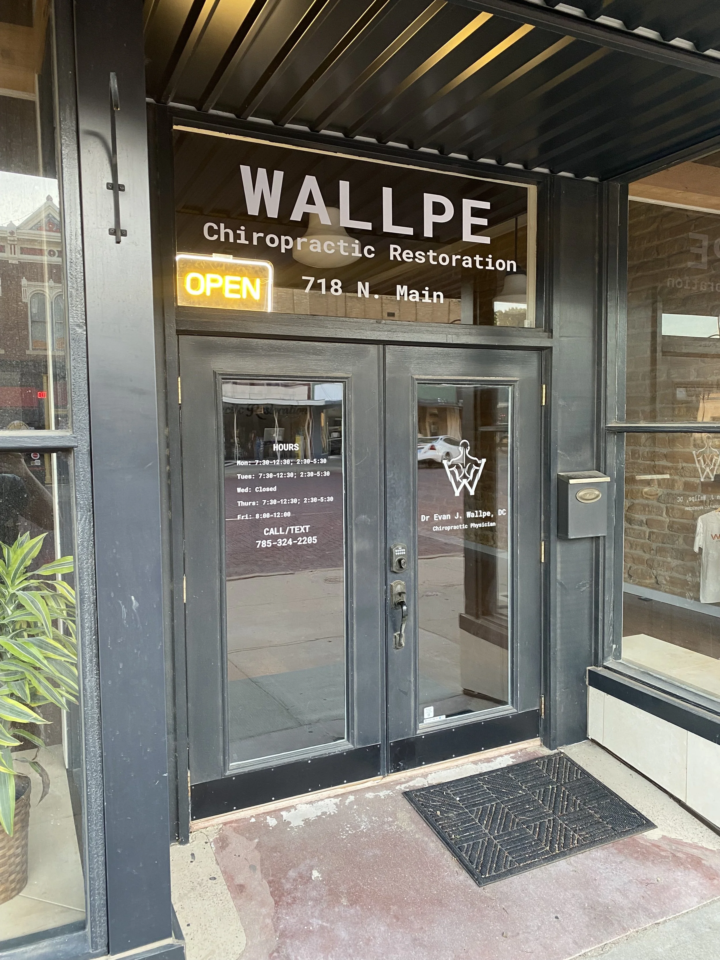 Front Door.jpg