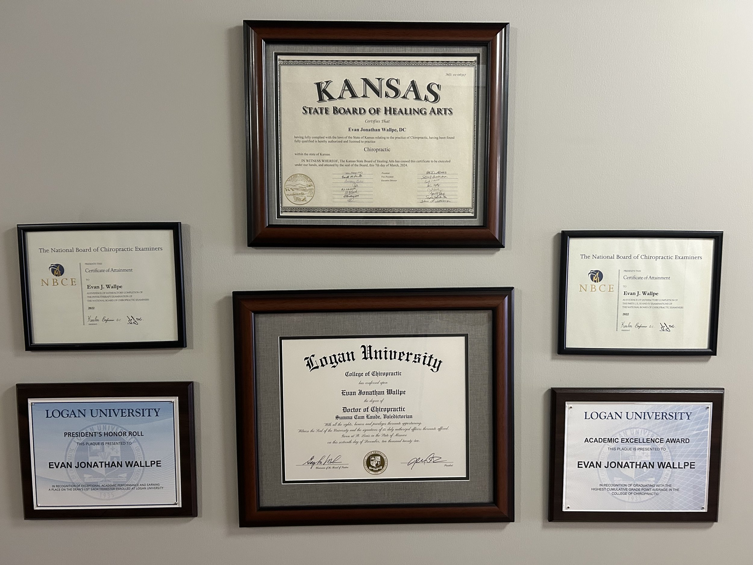 Diplomas.JPG