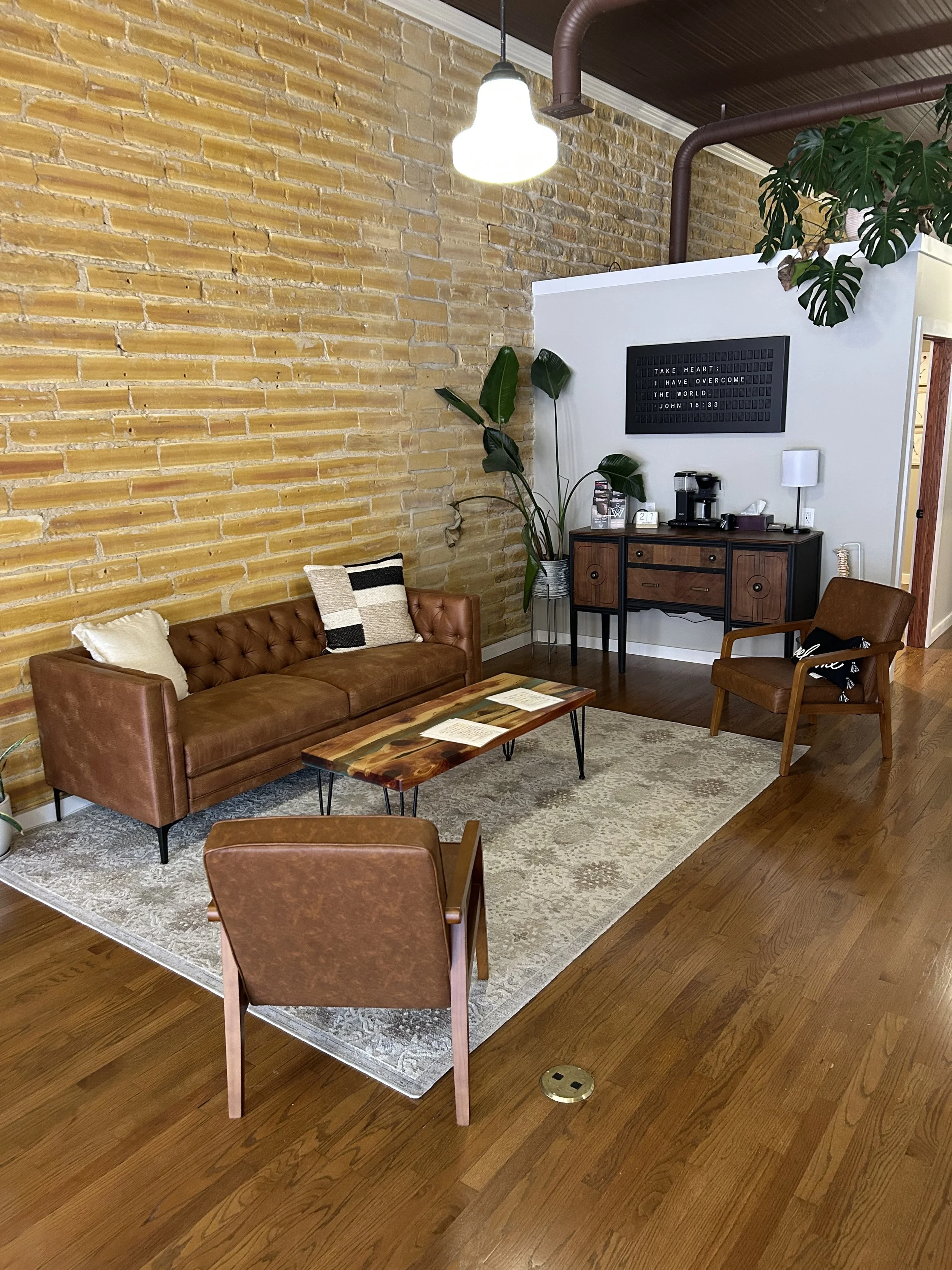 Waiting Area.JPG