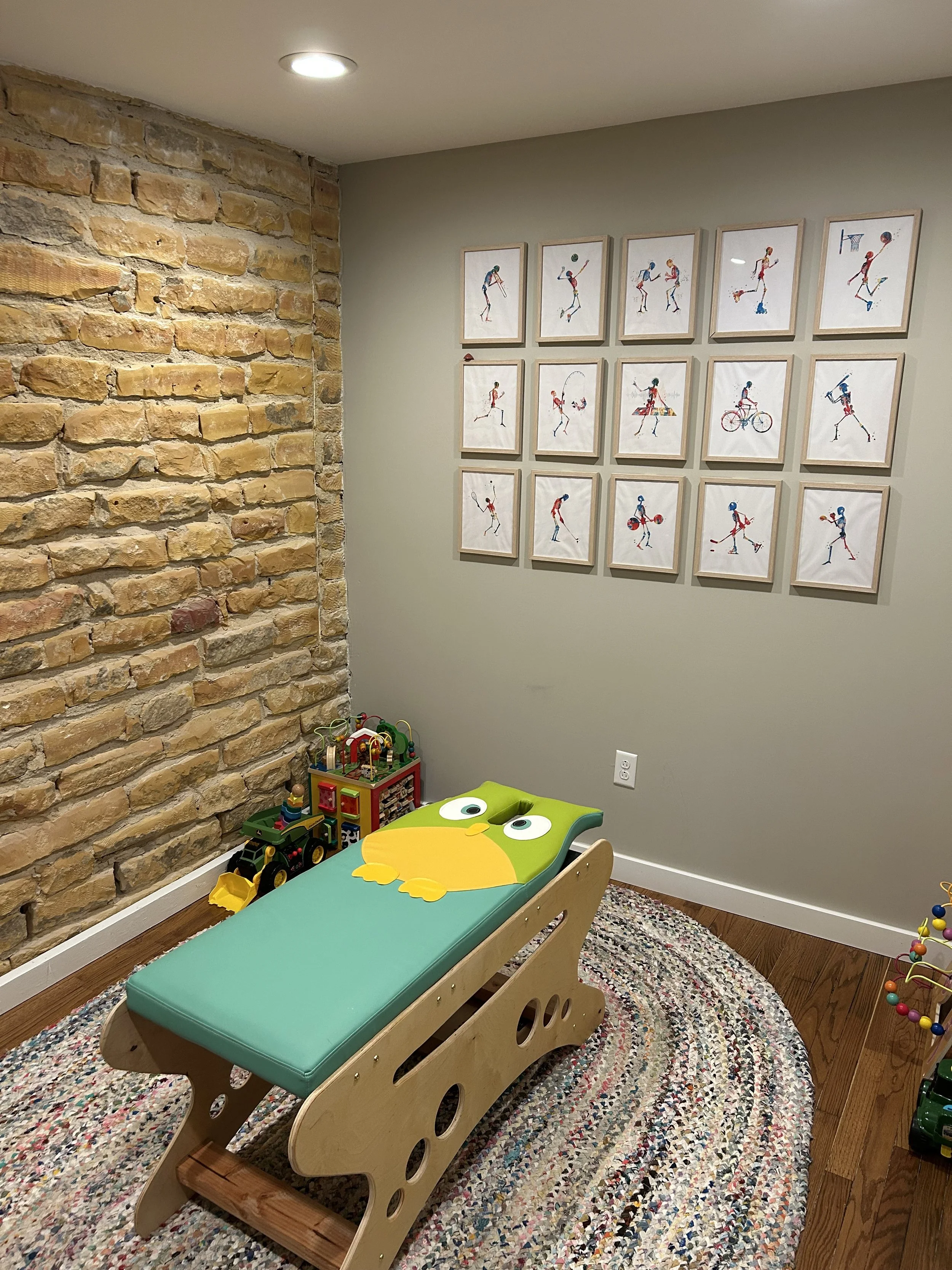 Peds Room.JPG
