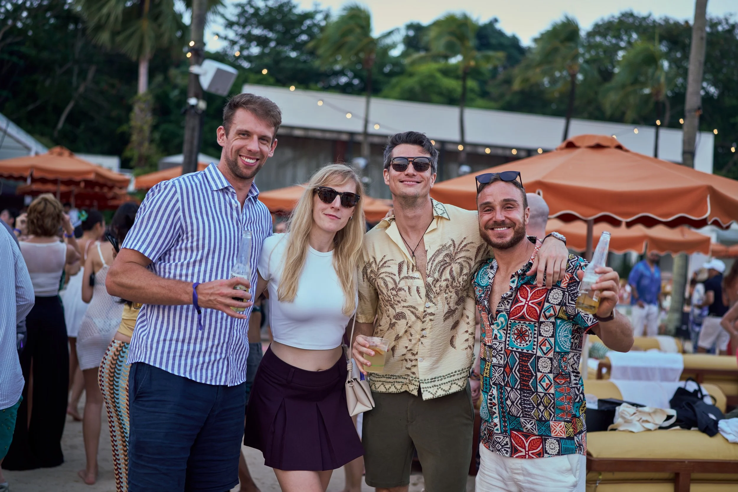 260808_JordanJones_ 185.jpg