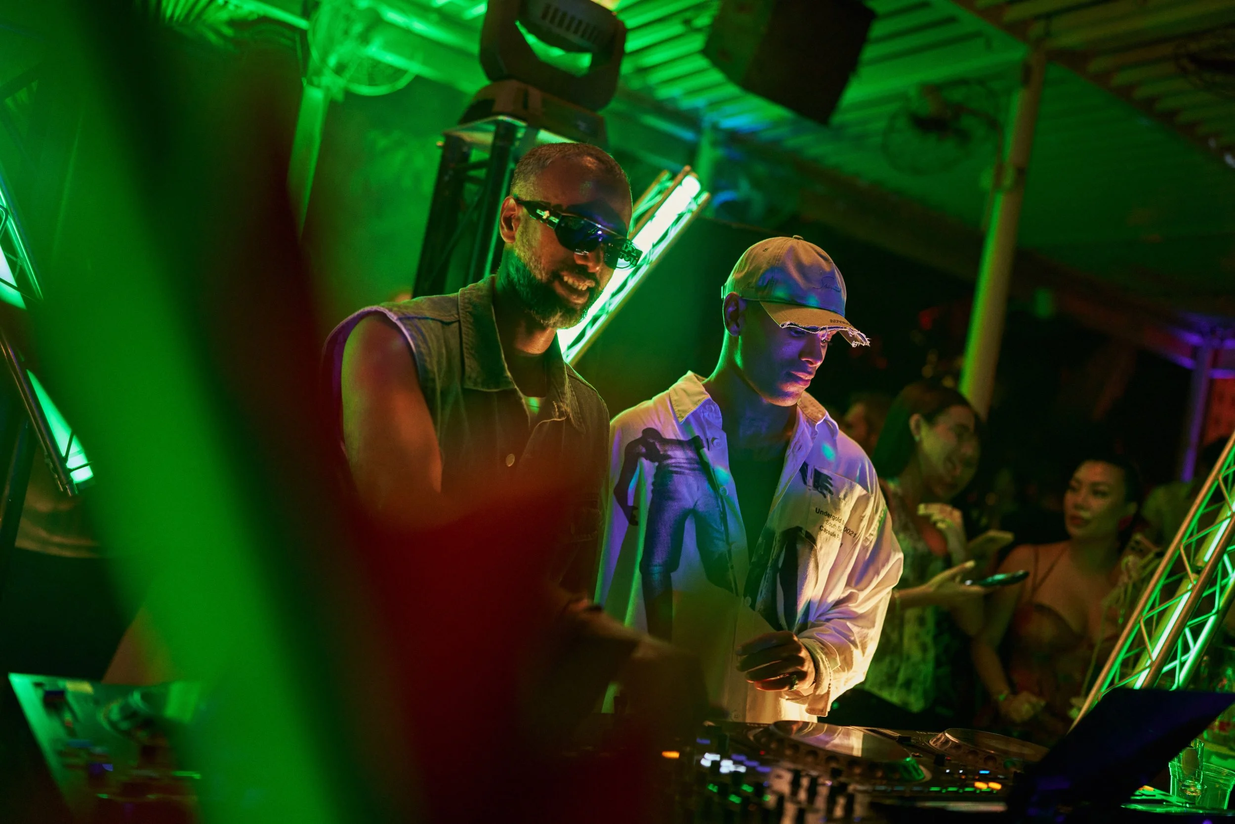 260808_JordanJones_ 239.jpg