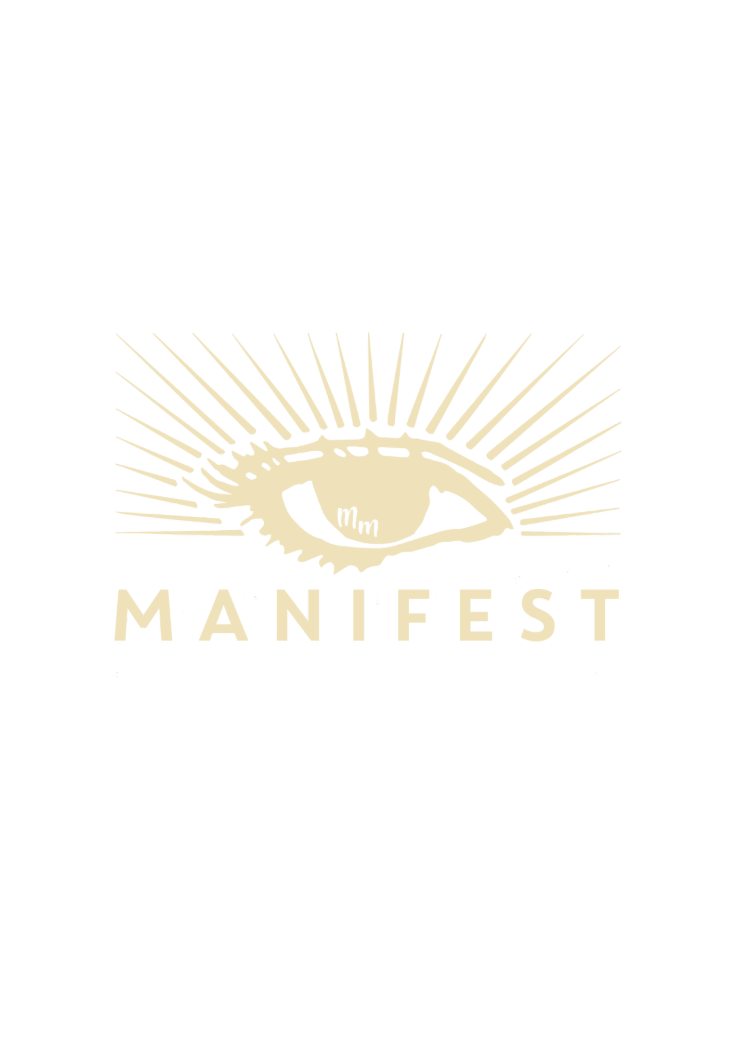 Manifest Events SG