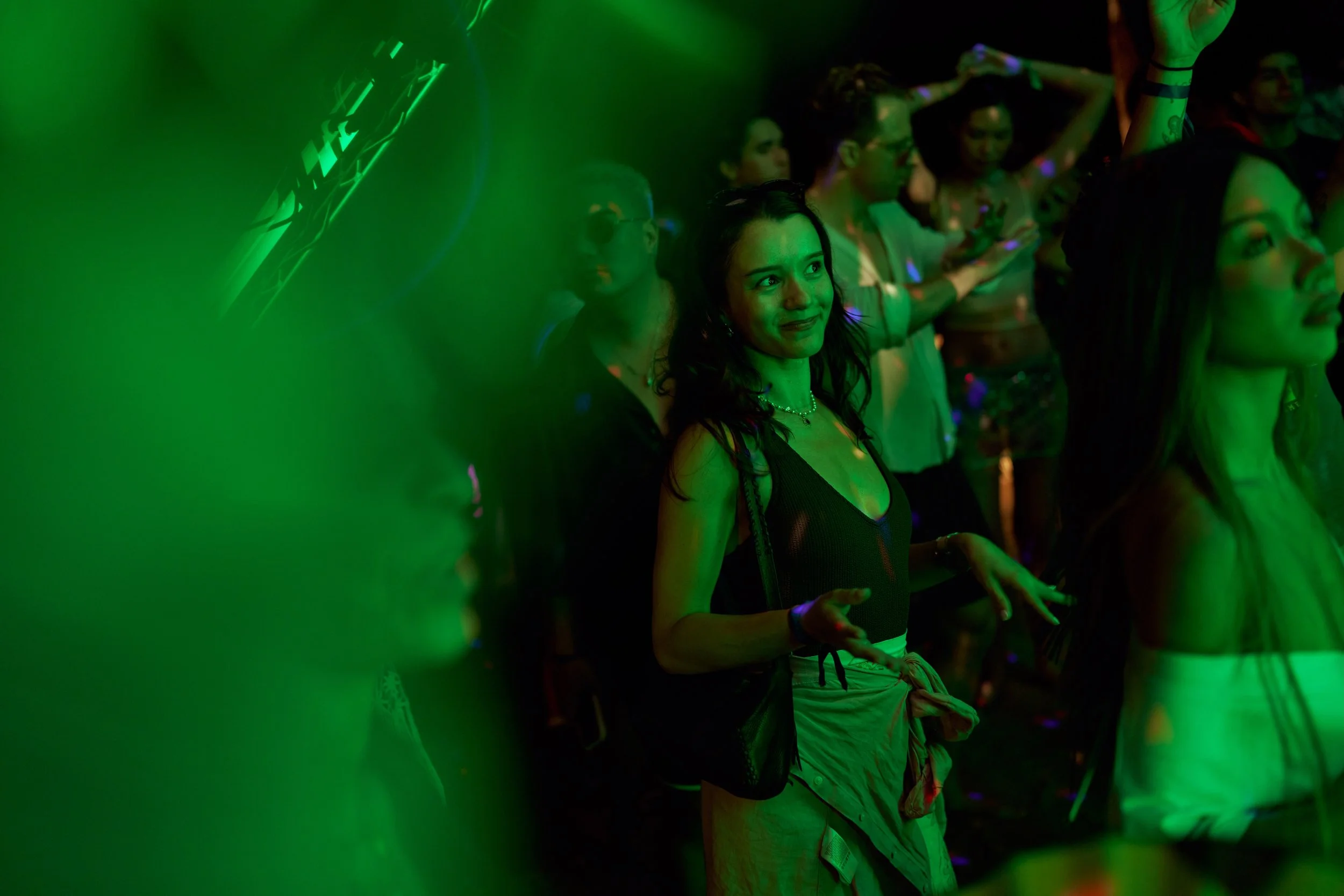 260808_JordanJones_ 263.jpg