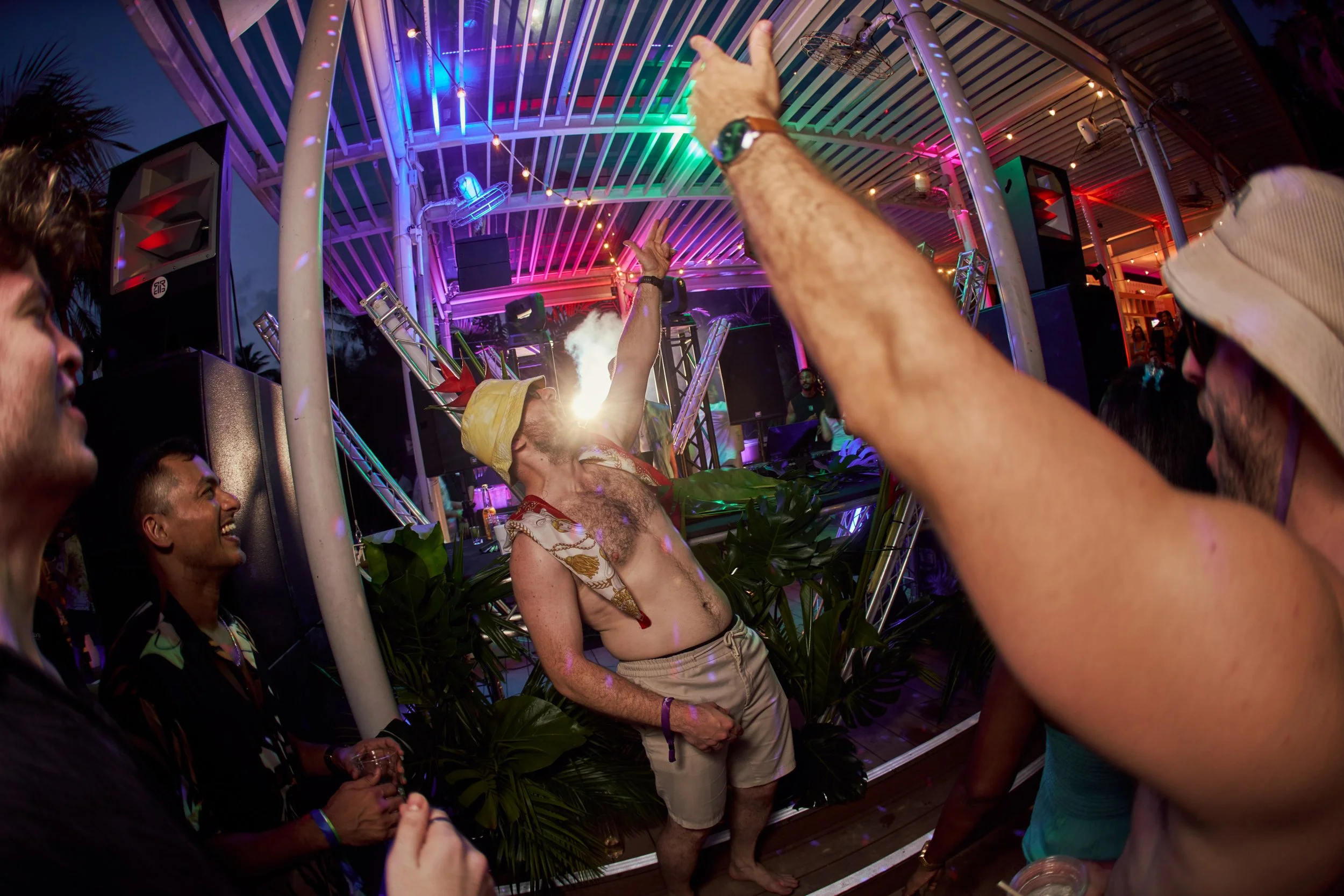 260808_JordanJones_ 205.jpg