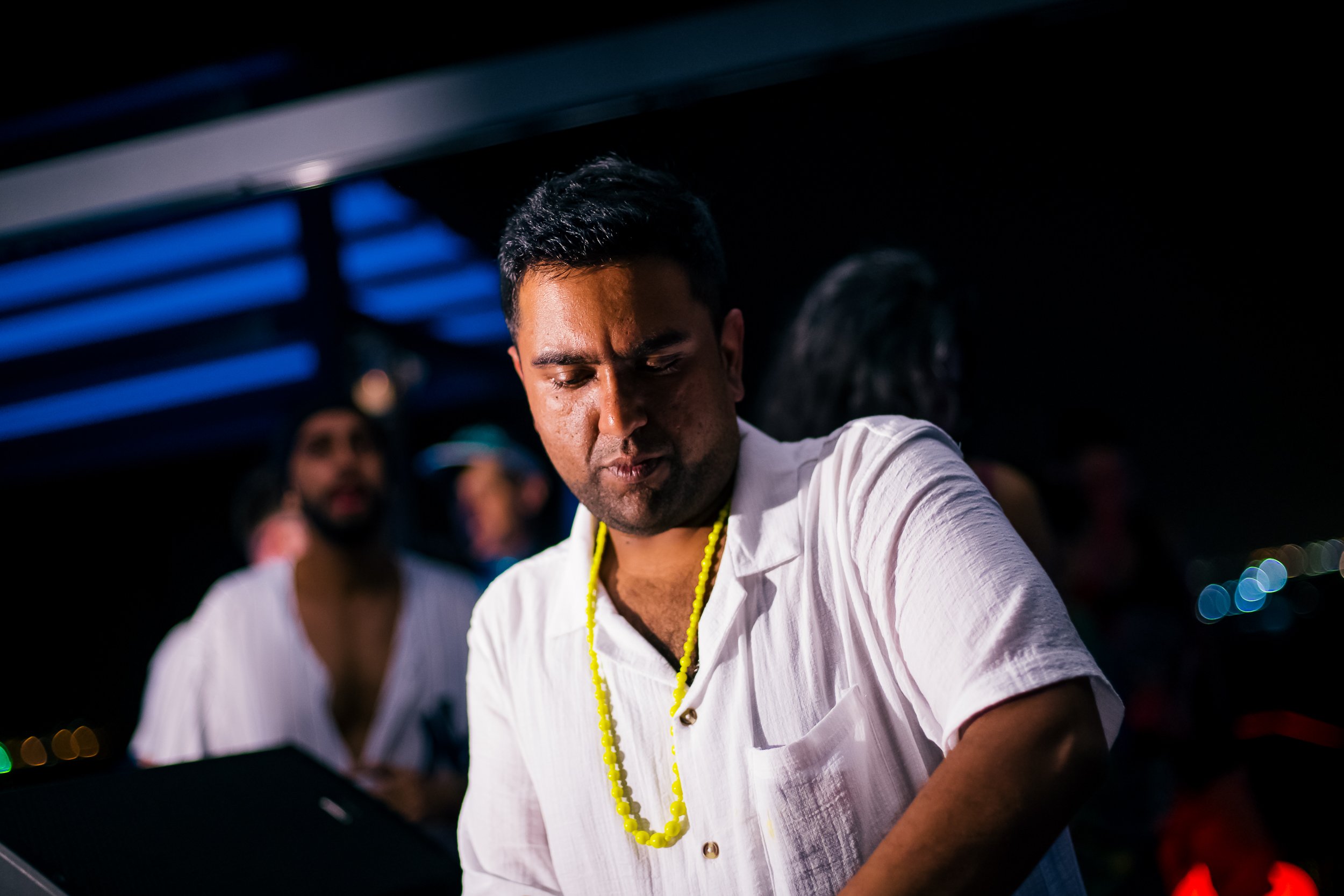 31stDec2022.AltitudeCoastxManifest.NYEparty-19.jpg